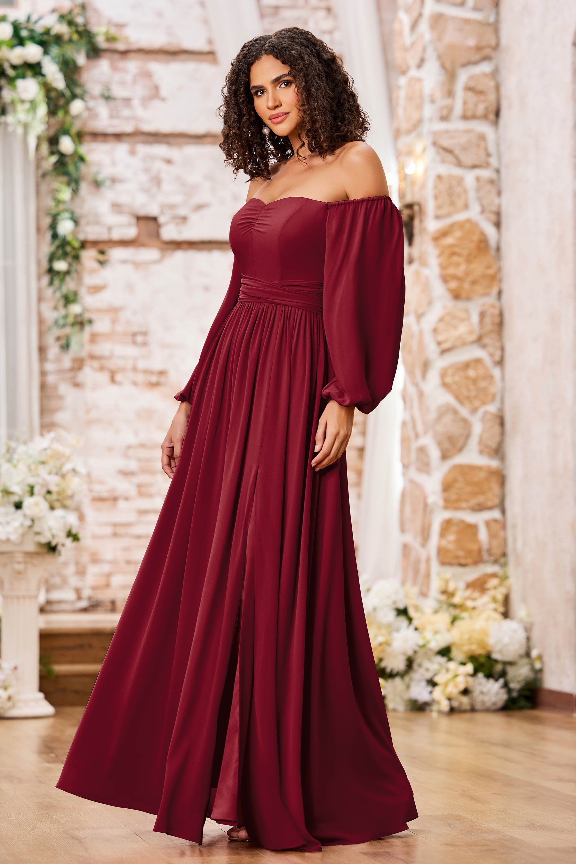 [Burgundy]