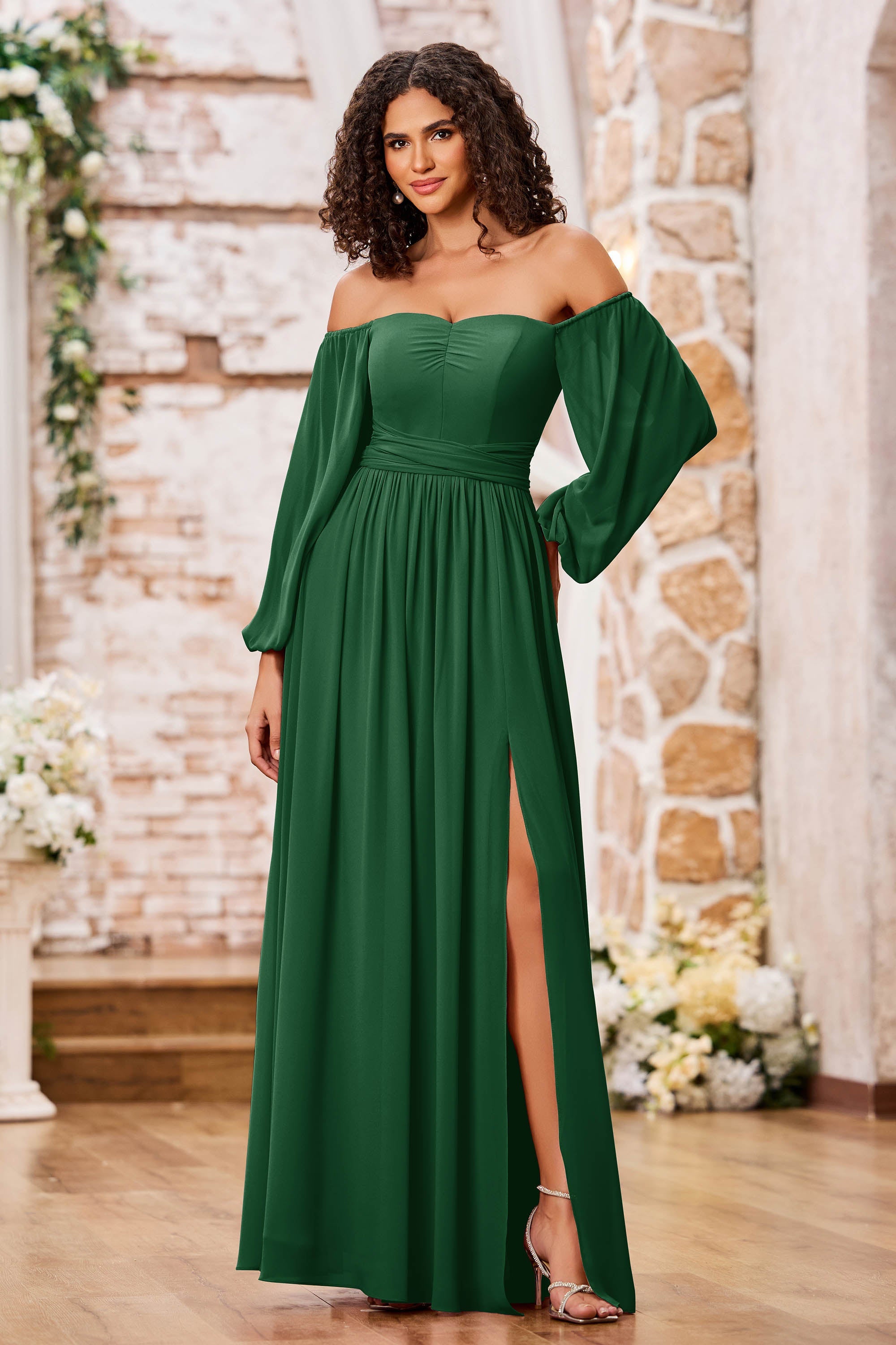 [Dark-Green]