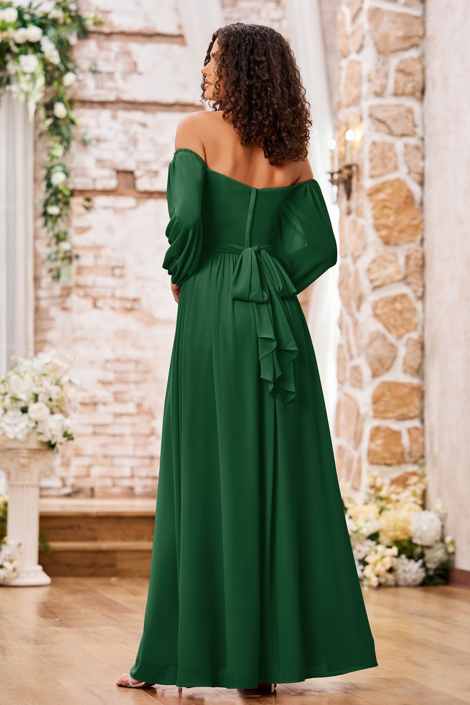[Dark-Green]