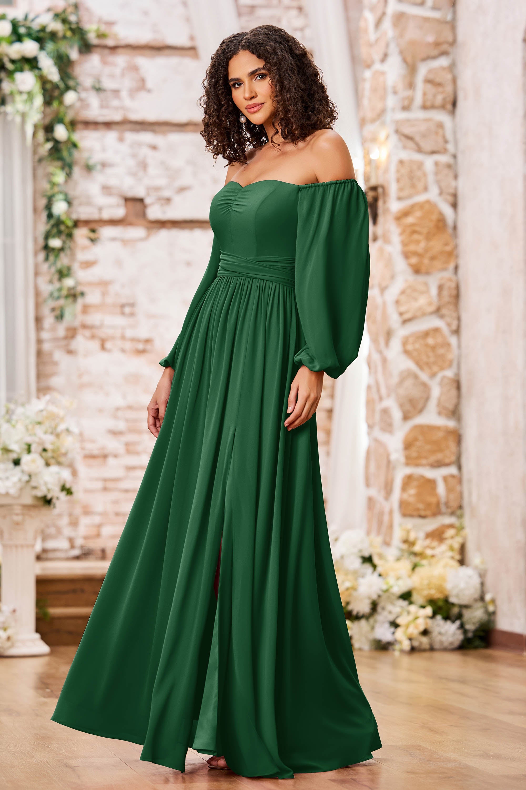 [Dark-Green]