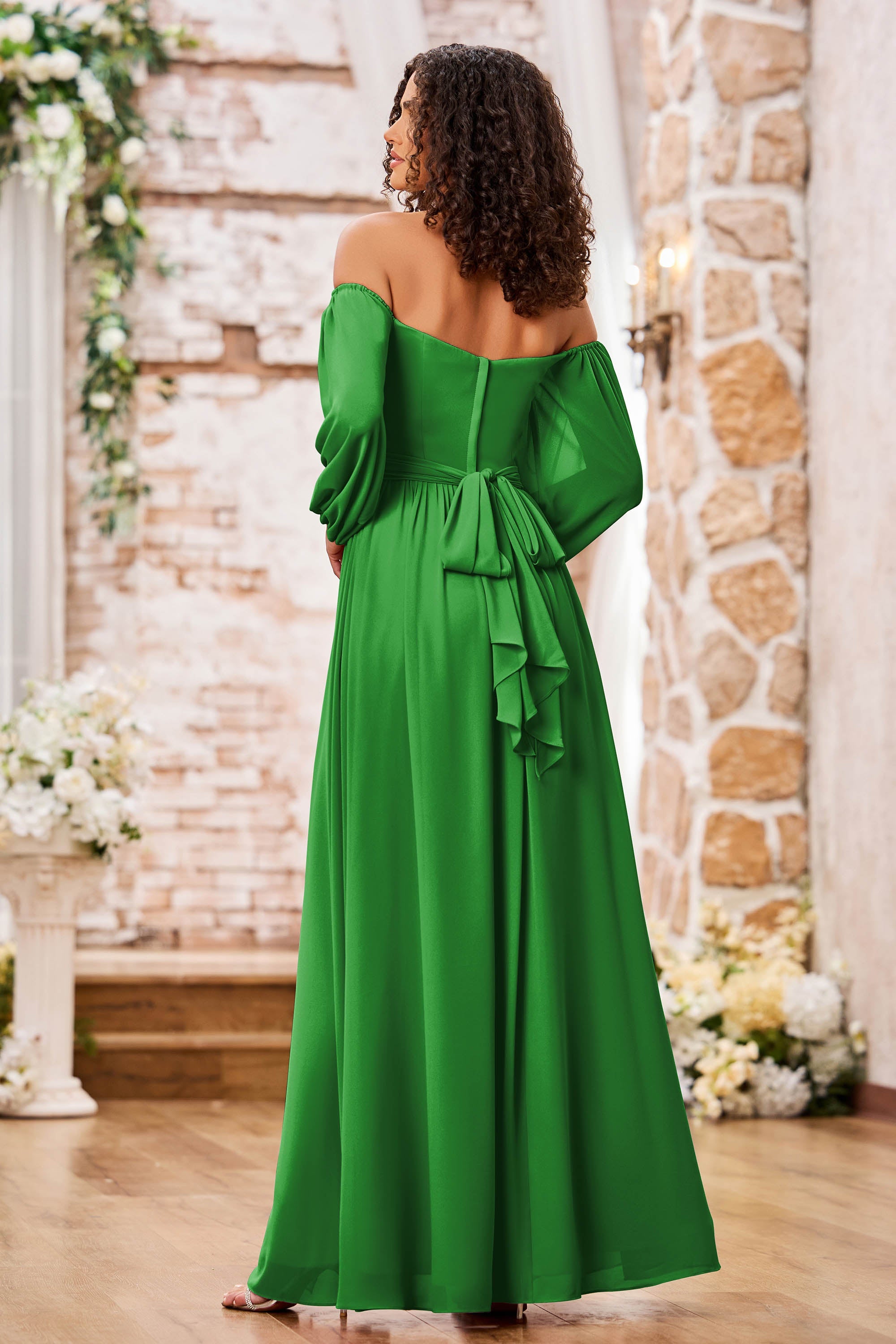 [Green]