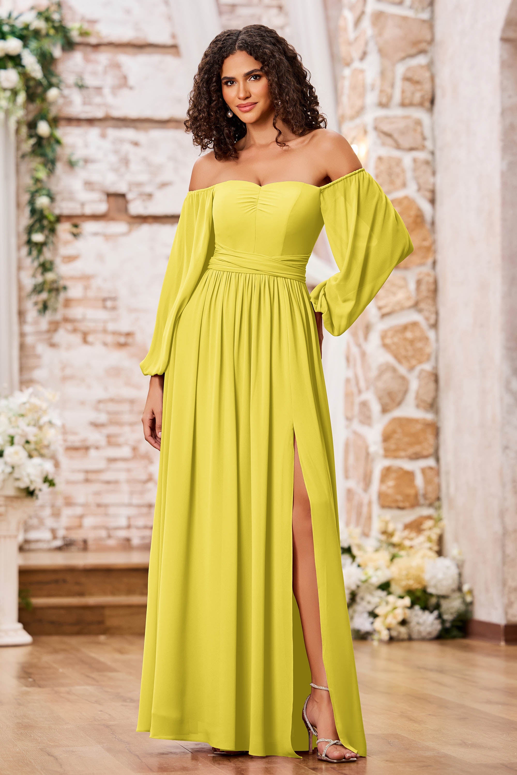 [Lemon]