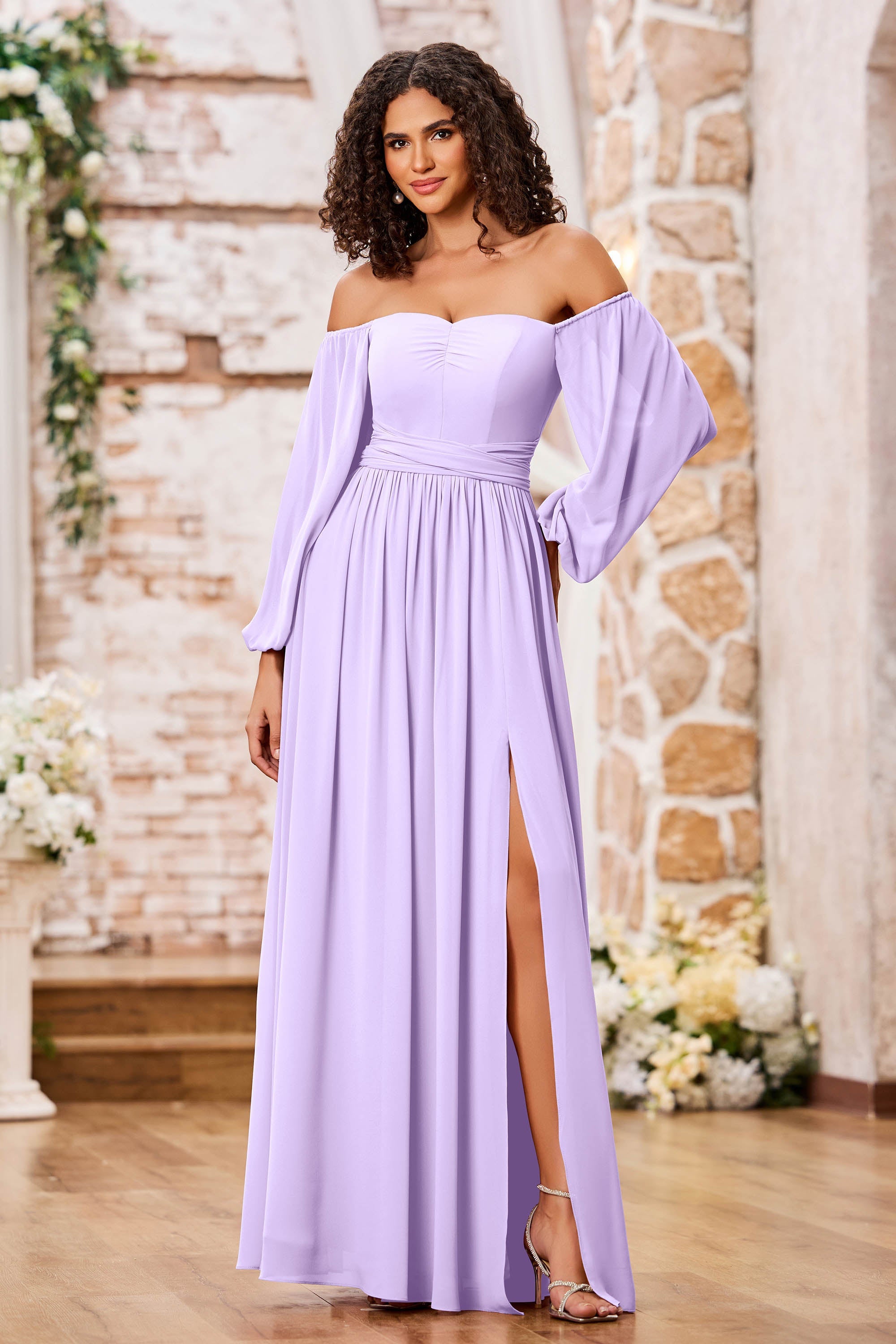 [Lilac]