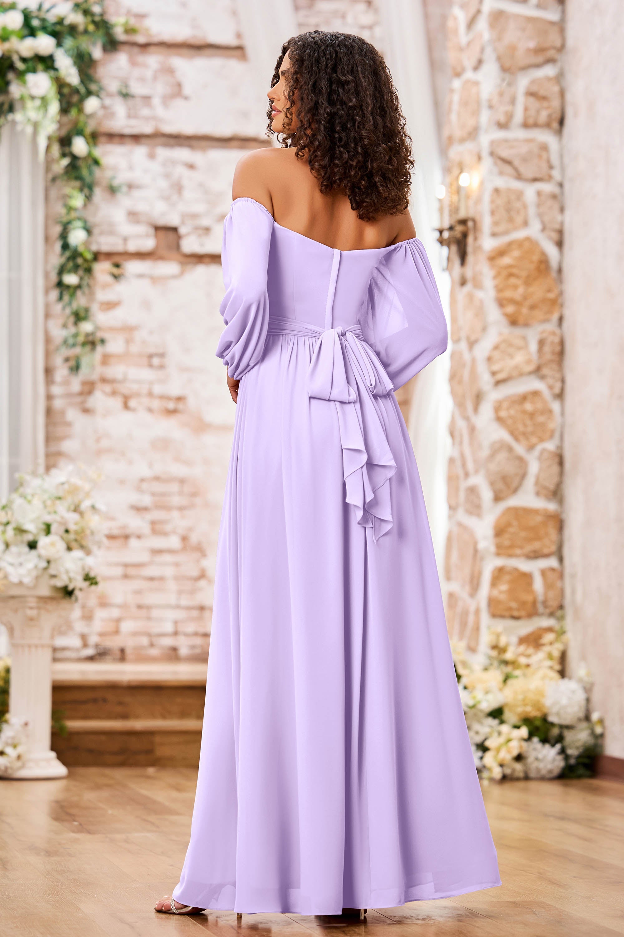 [Lilac]