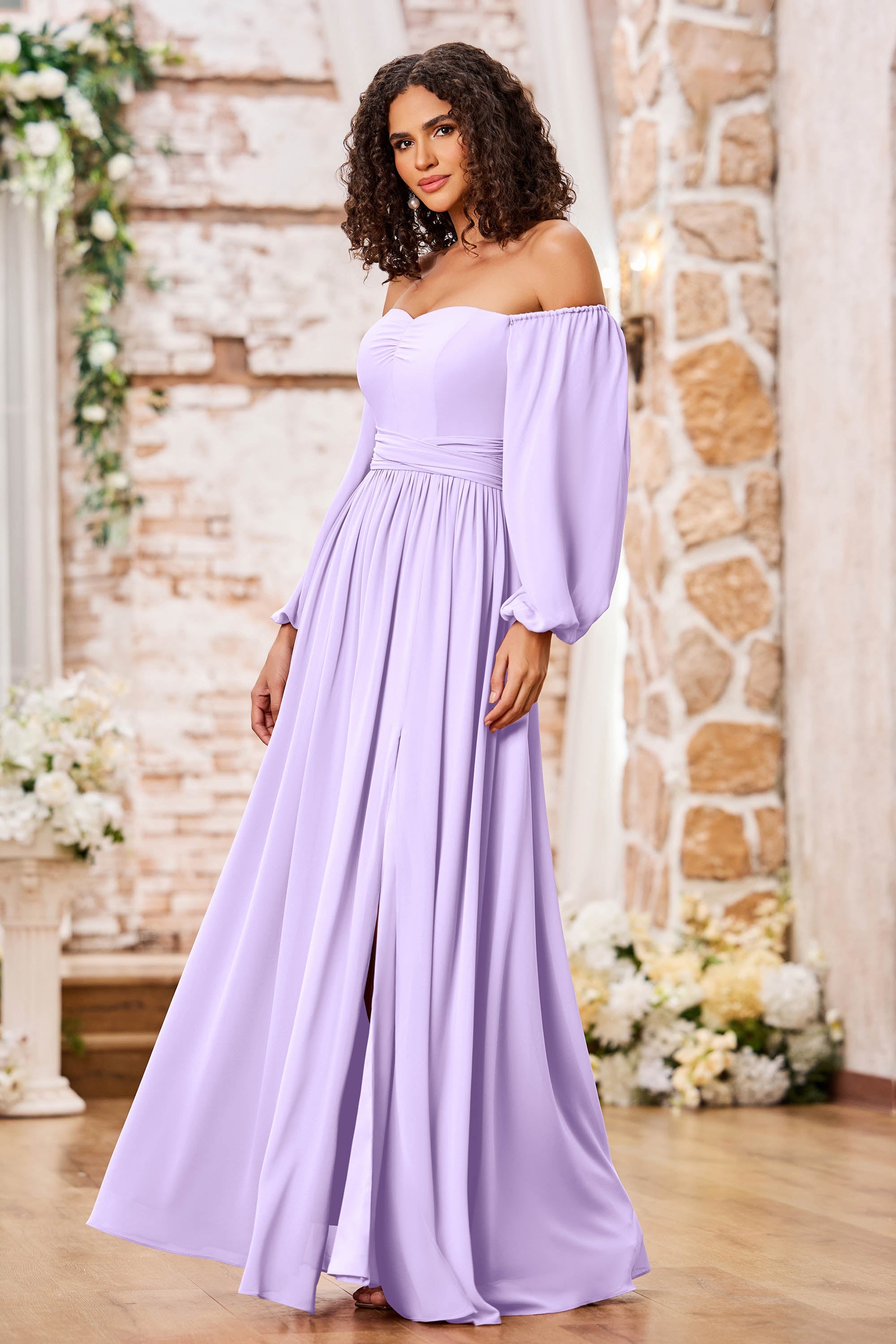 [Lilac]