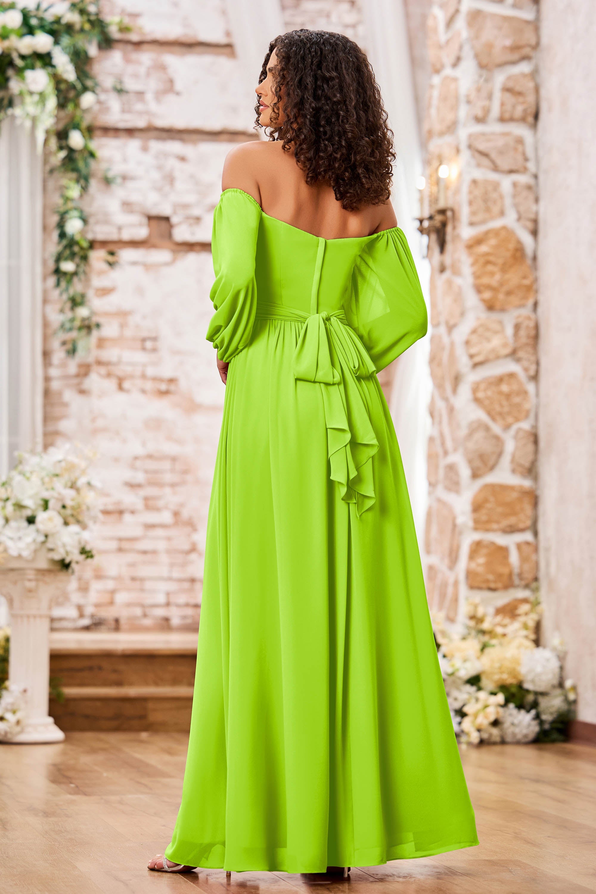 [Lime-Green]