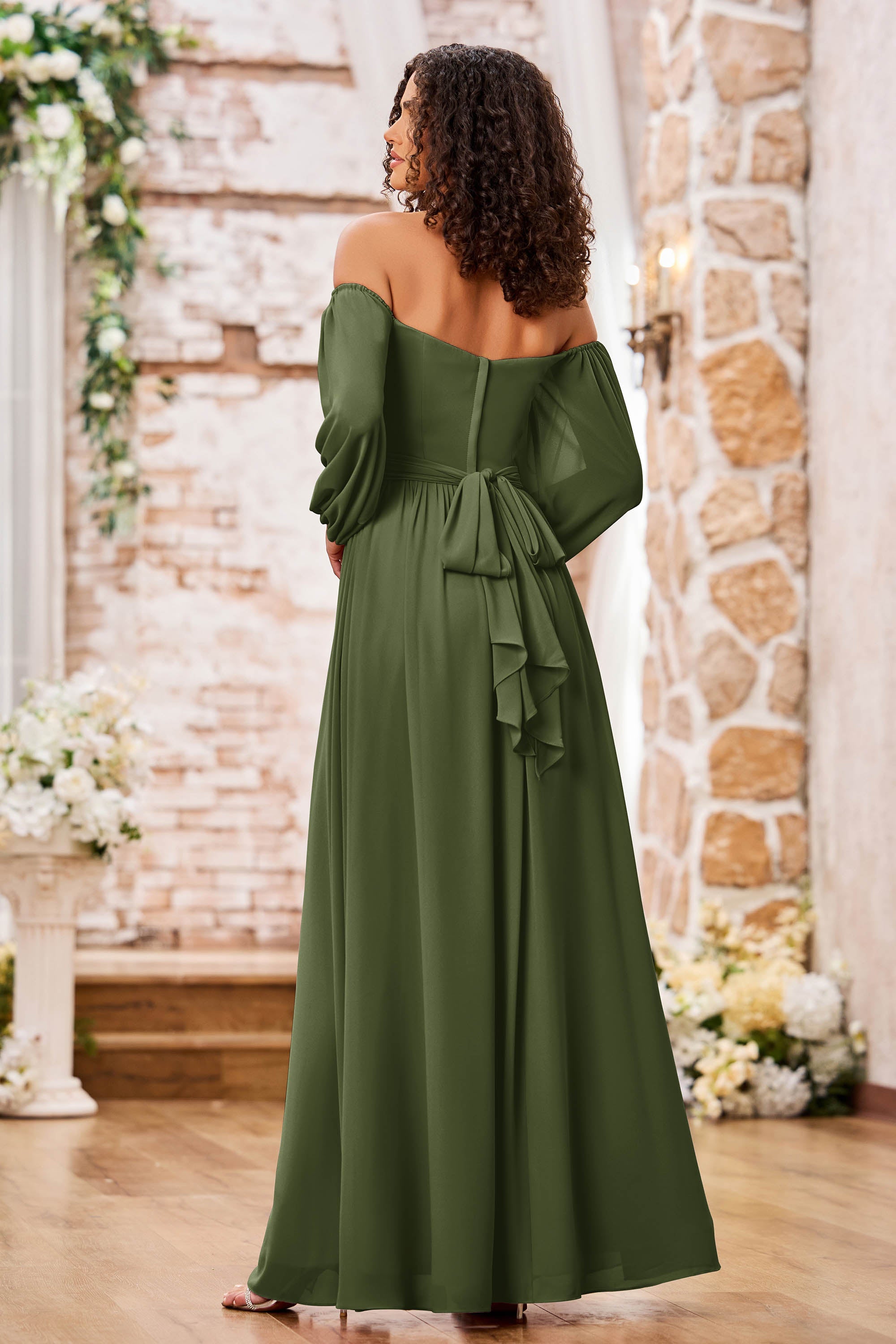 [Olive-Green]