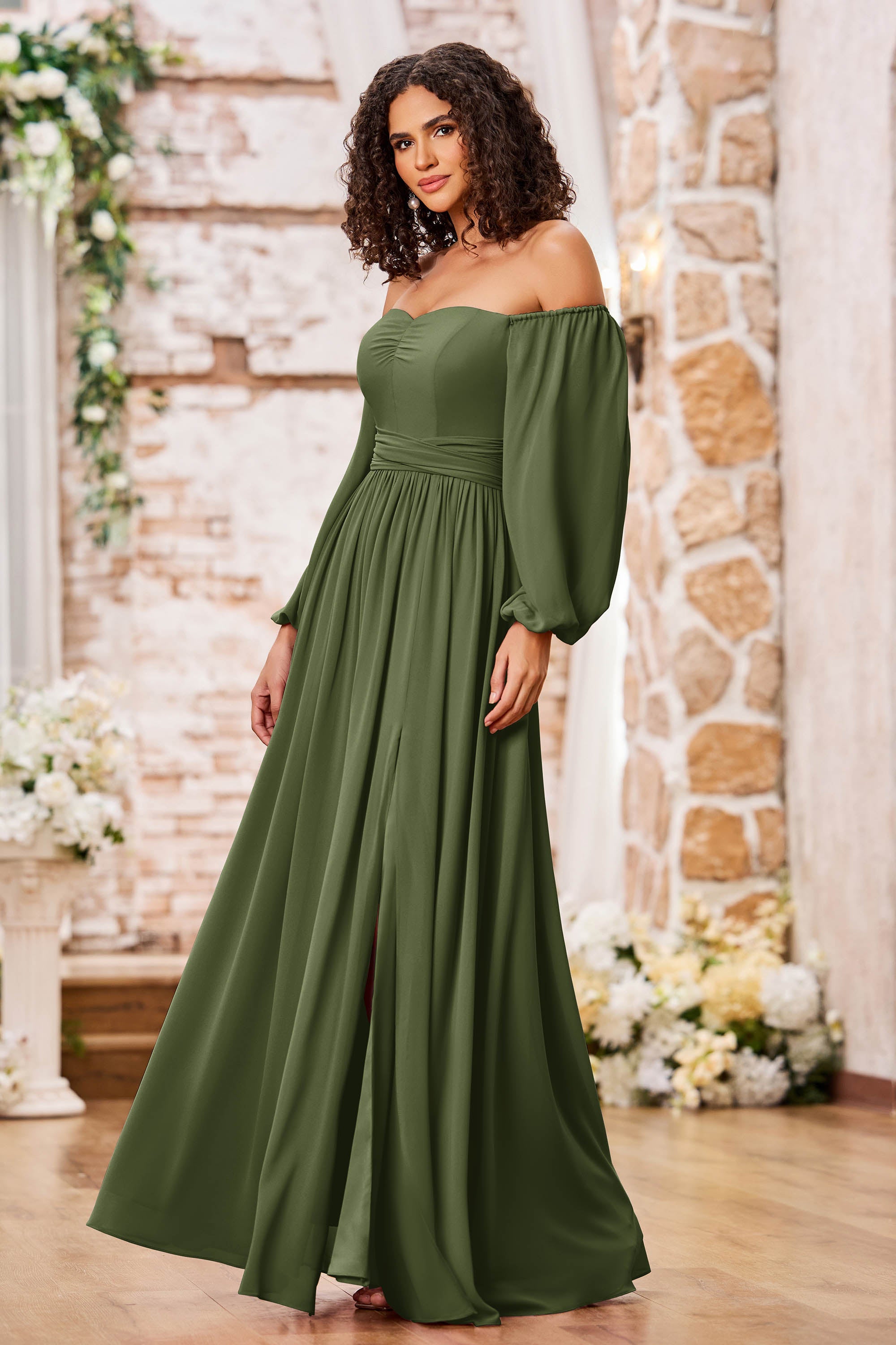 [Olive-Green]