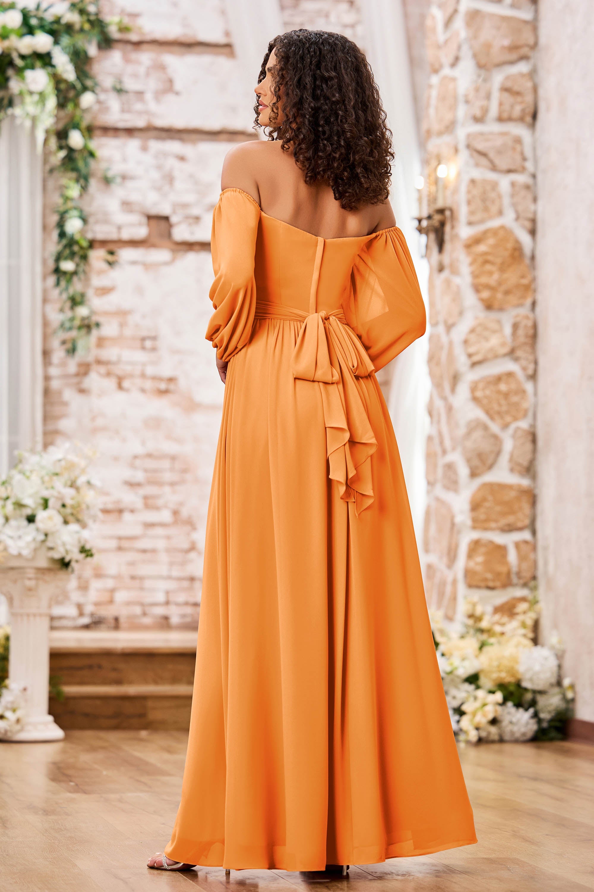 [Orange]