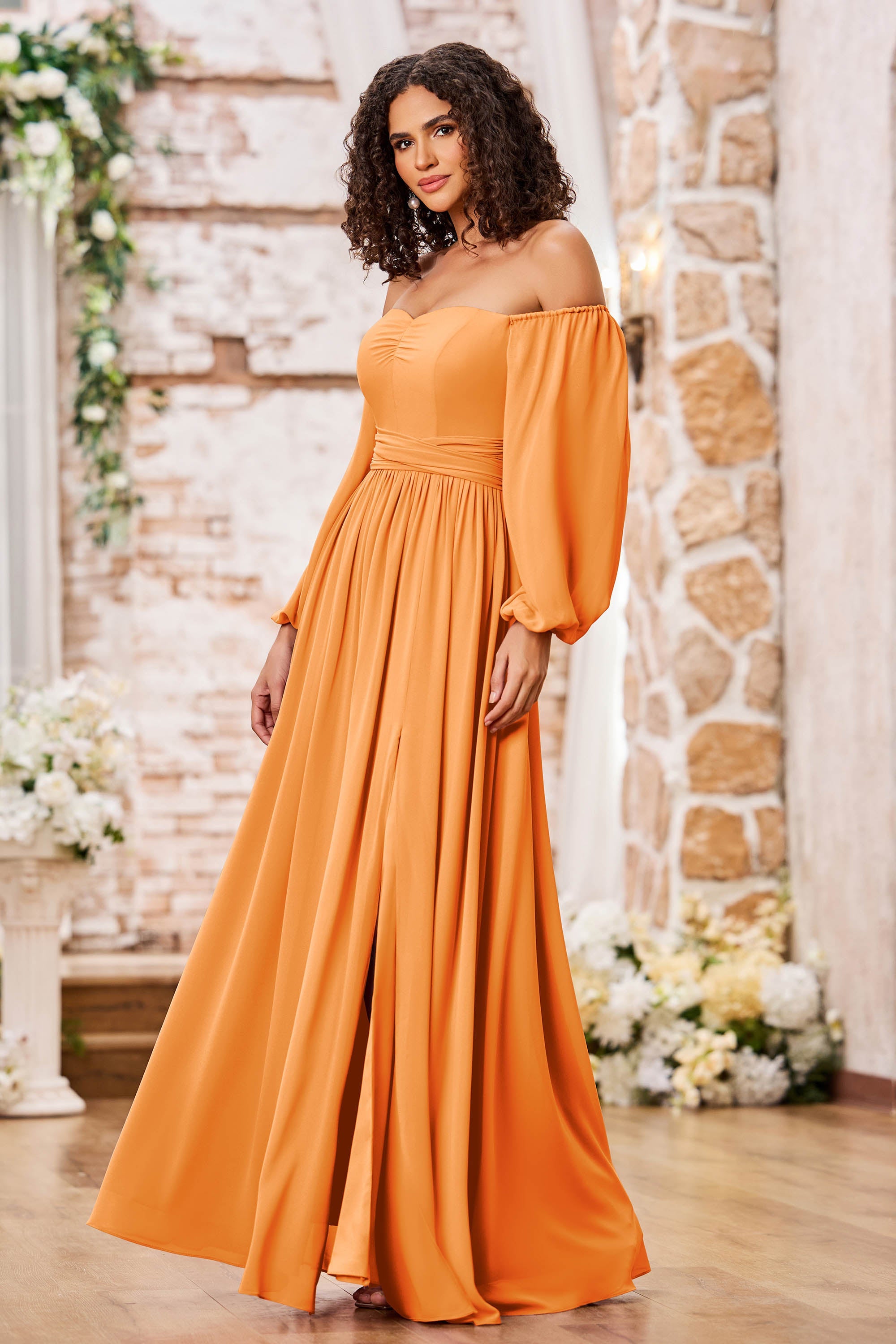 [Orange]