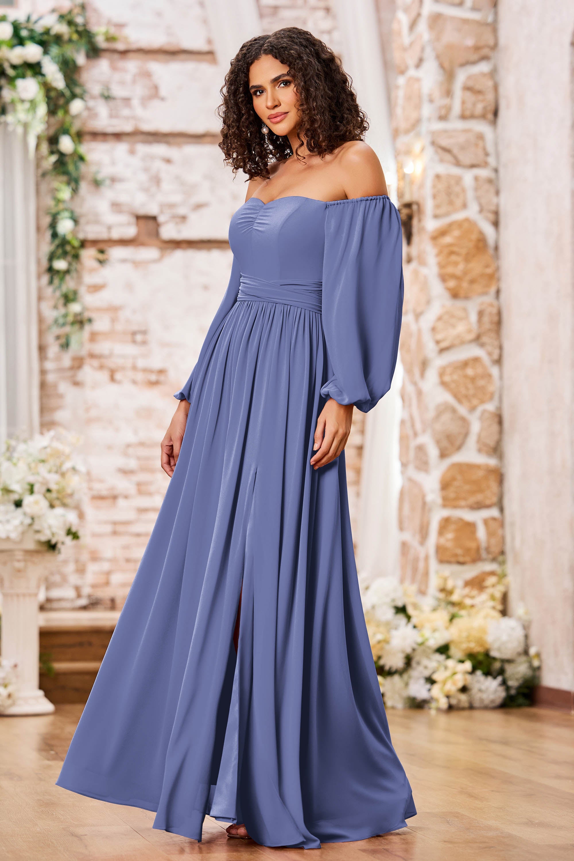 [Periwinkle]