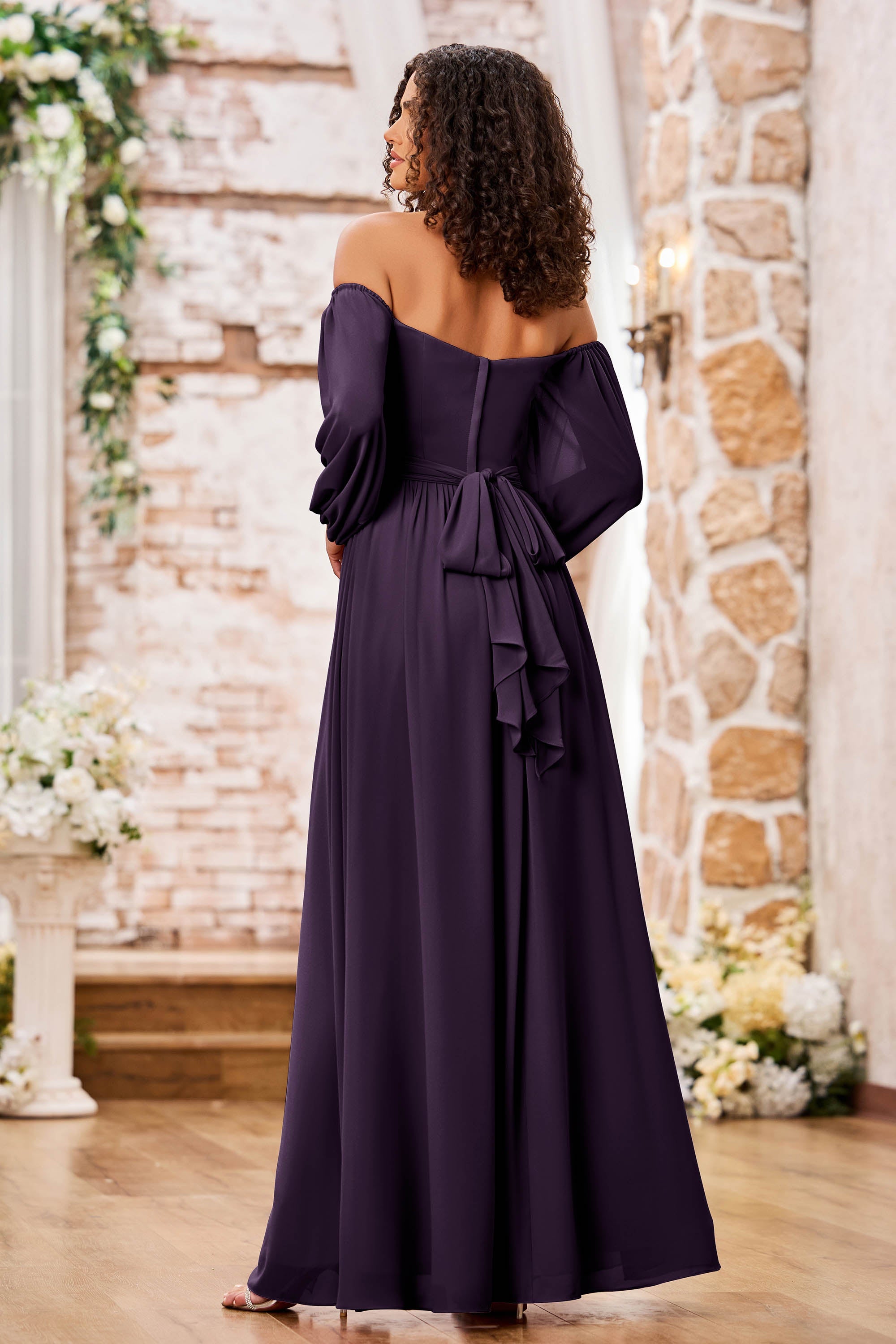 [Plum]