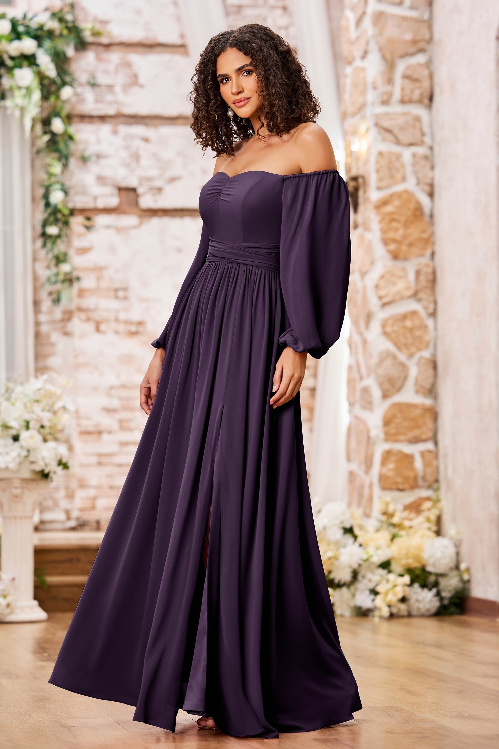 [Plum]