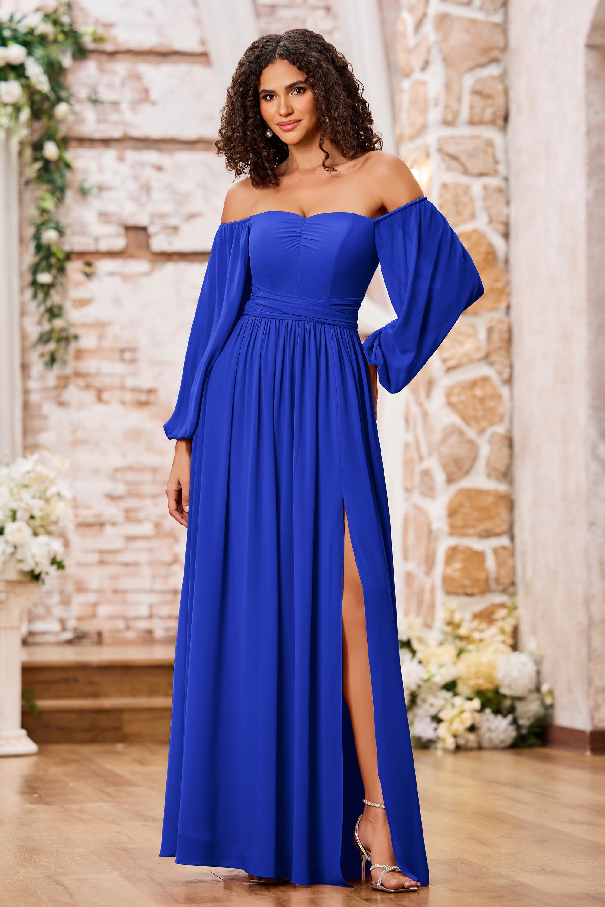 [Royal-Blue]