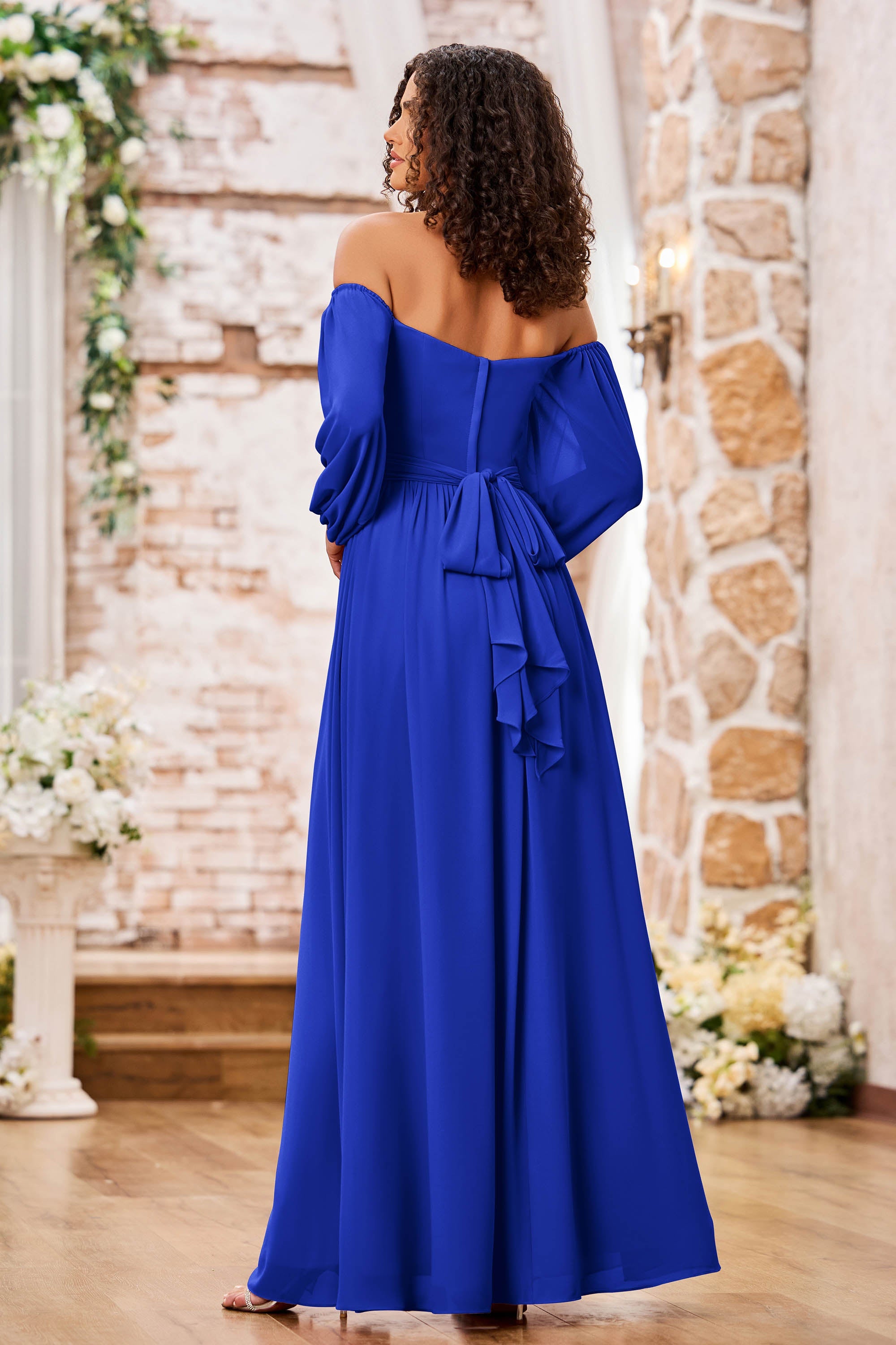 [Royal-Blue]