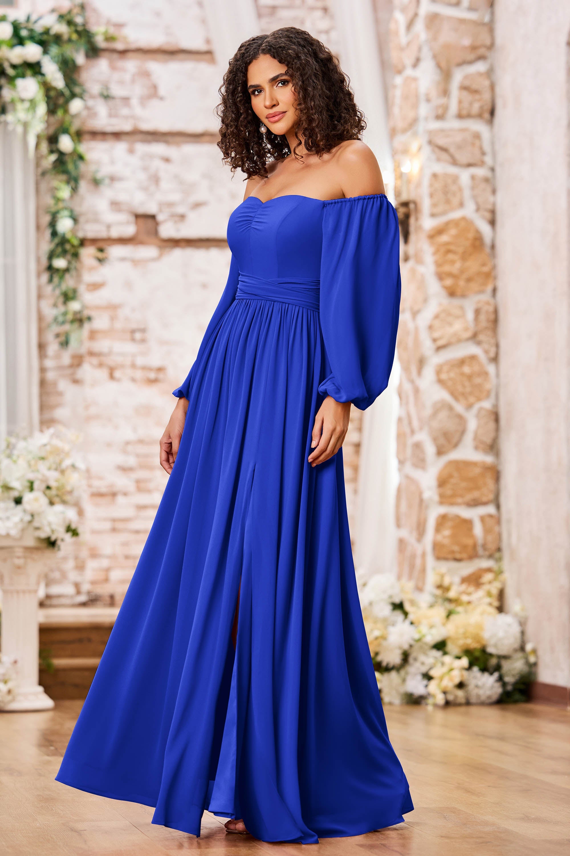 [Royal-Blue]
