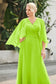 [Lime-Green]
