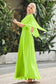 [Lime-Green]