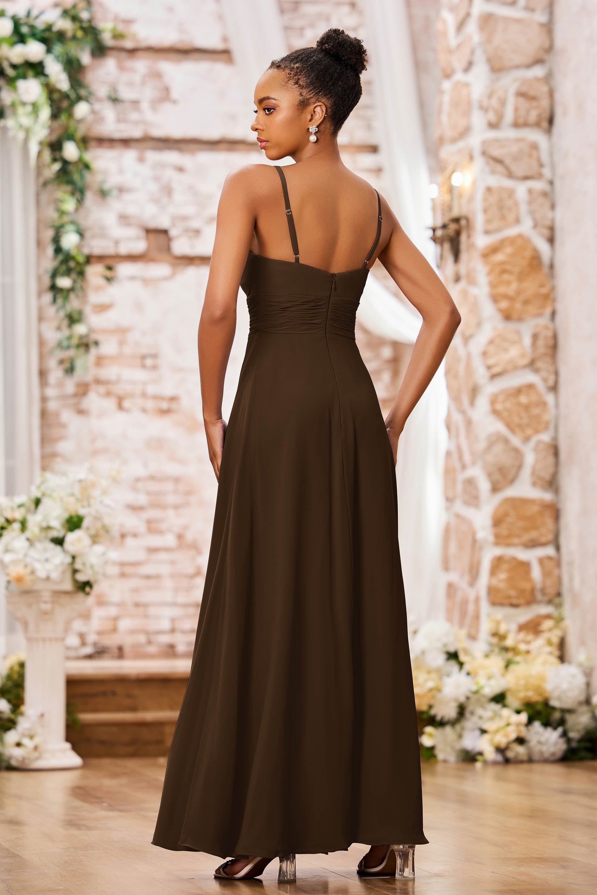 [Brown]