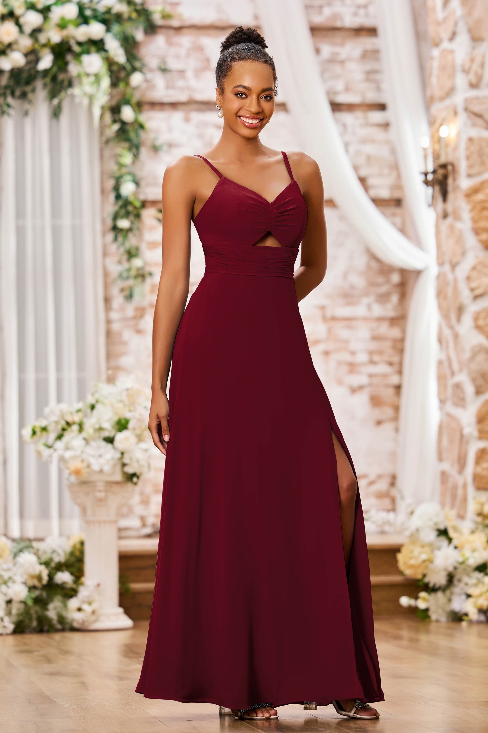 [Burgundy]