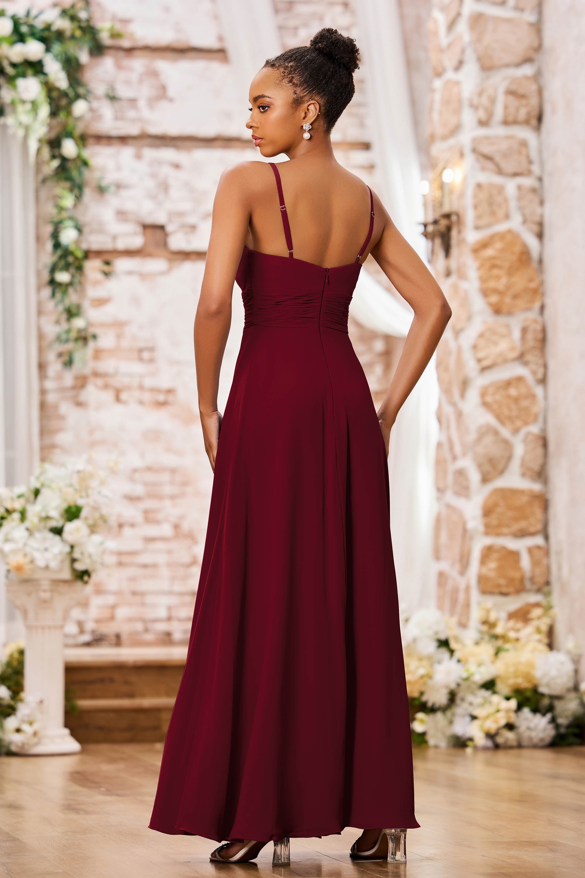 [Burgundy]