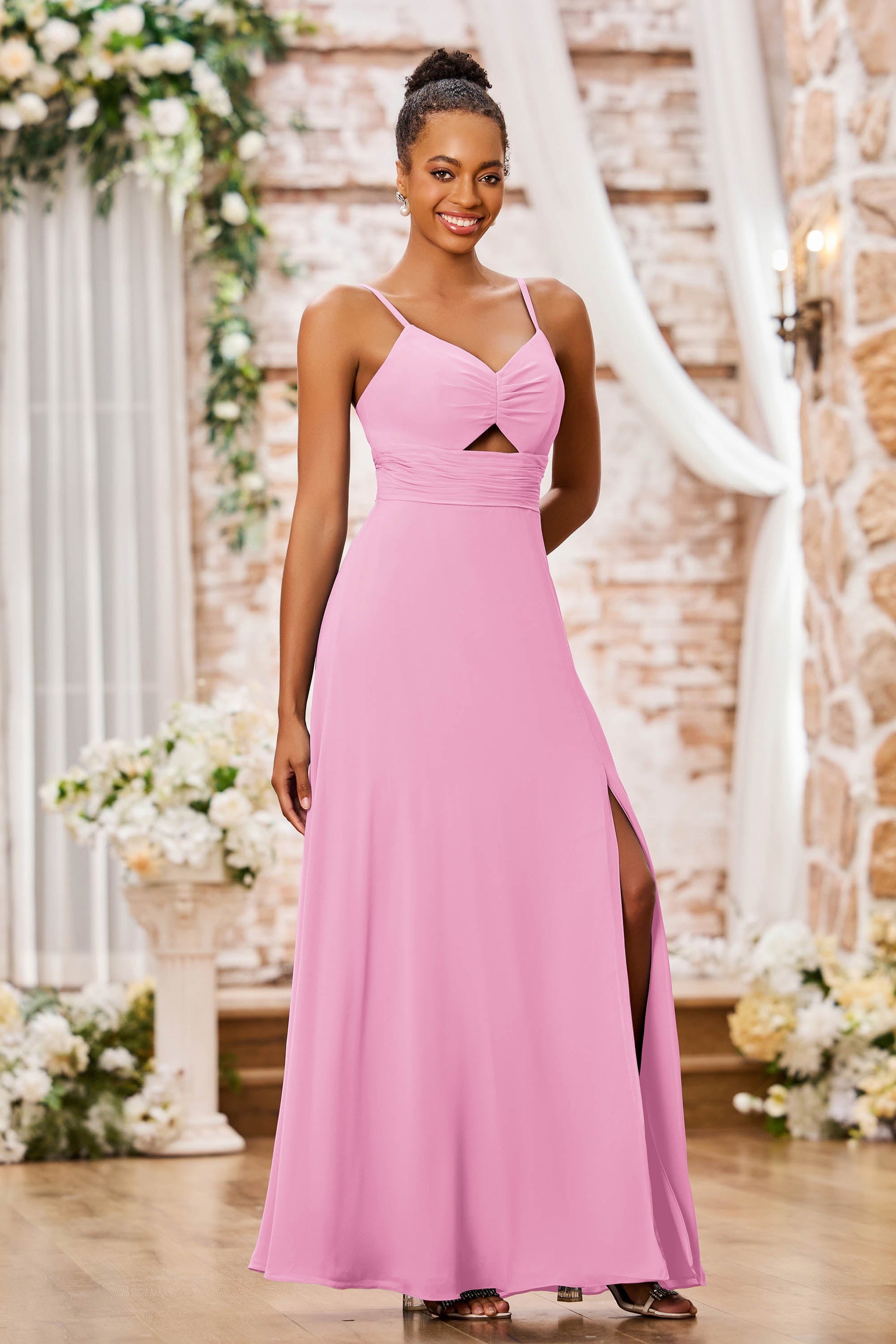 candy party dress Women's Candy Dresses