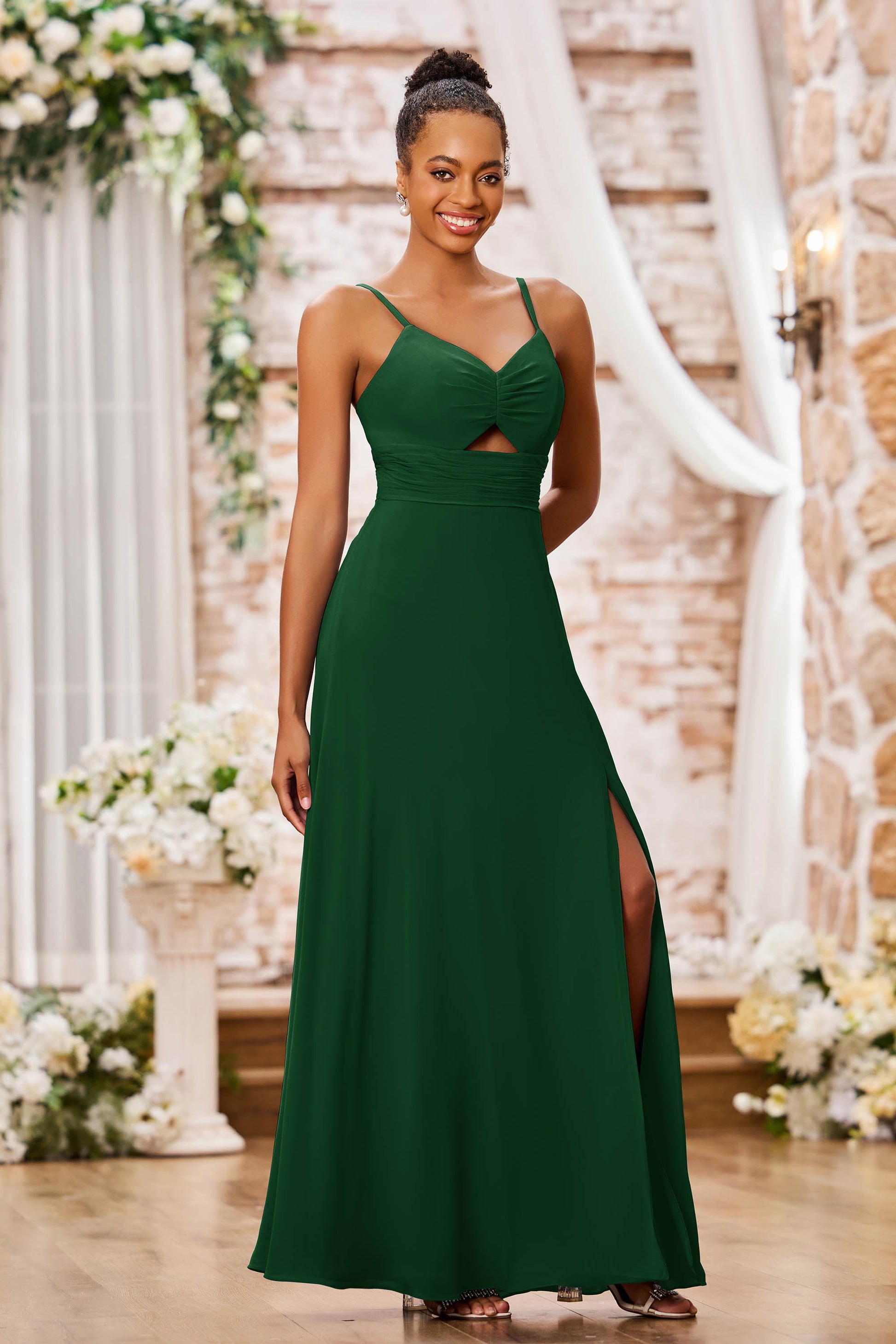 [Dark-Green]