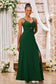 [Dark-Green]