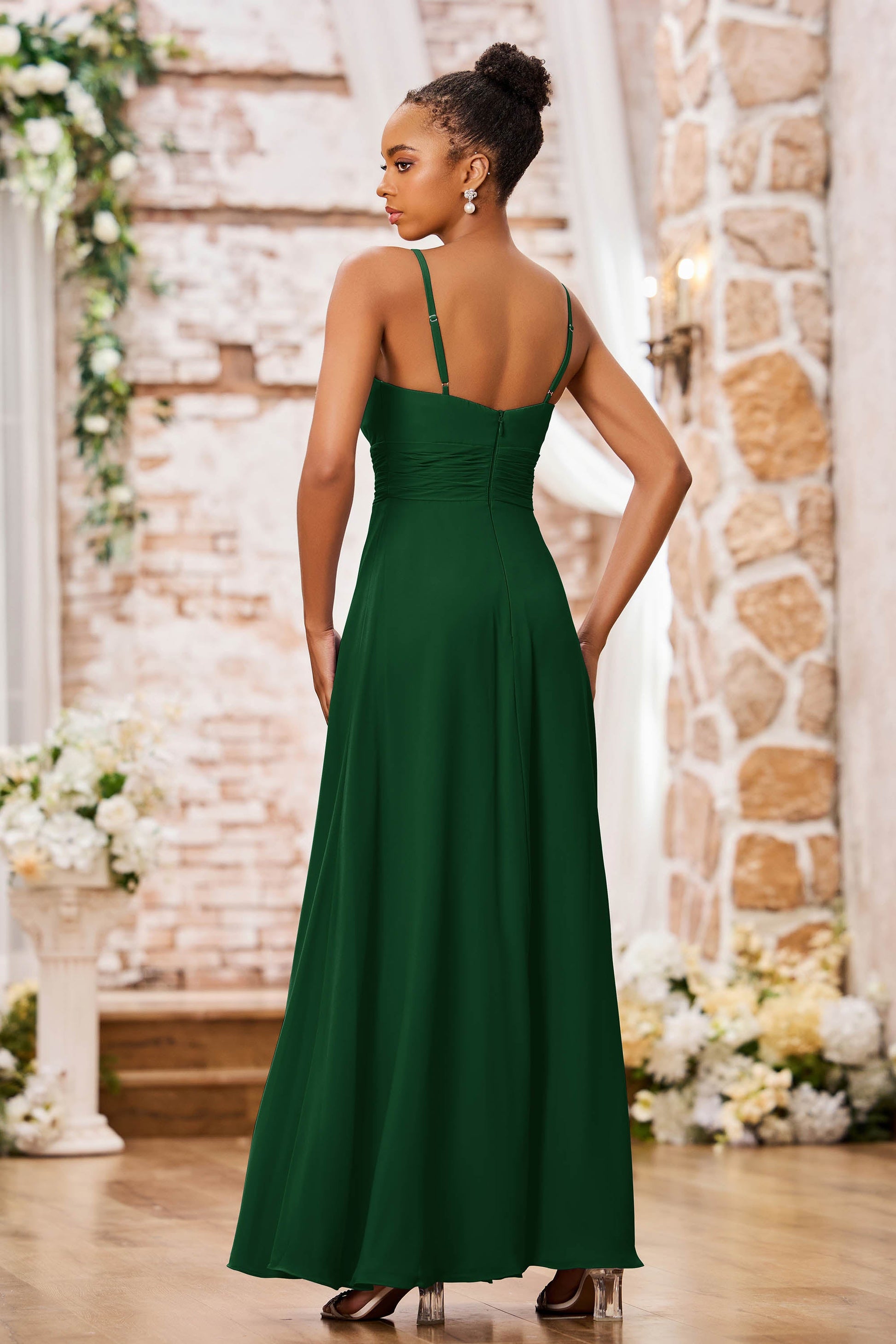 [Dark-Green]