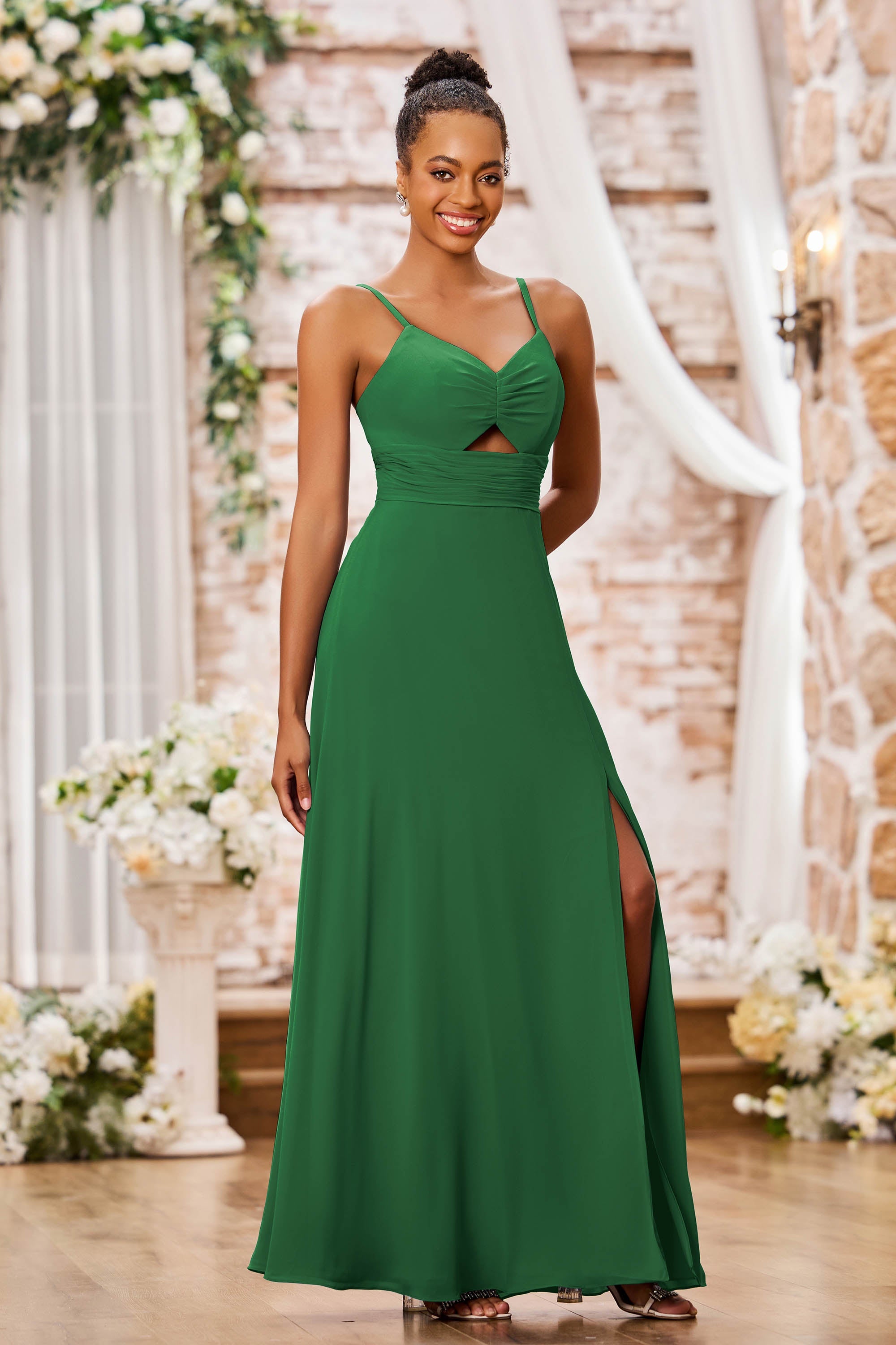 [Emerald]