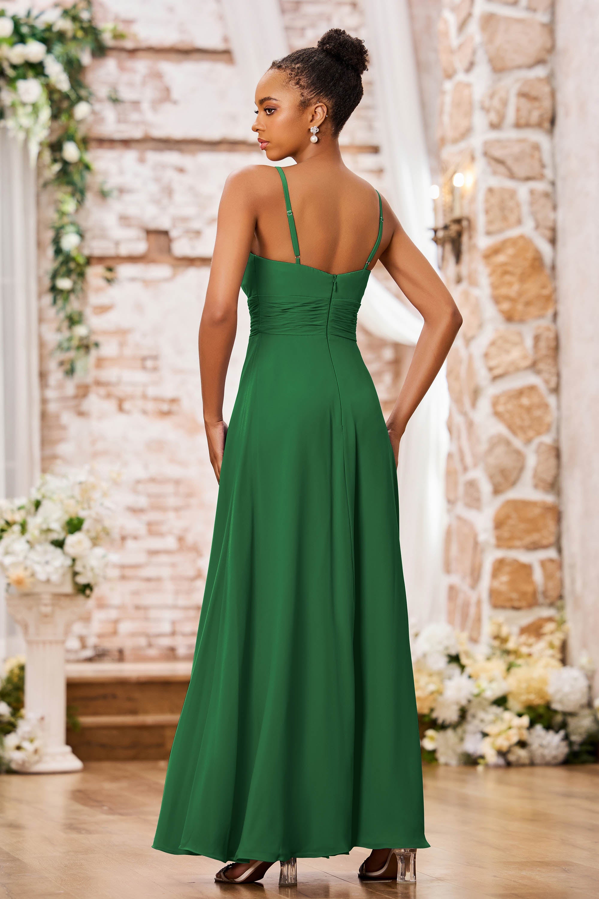 [Emerald]