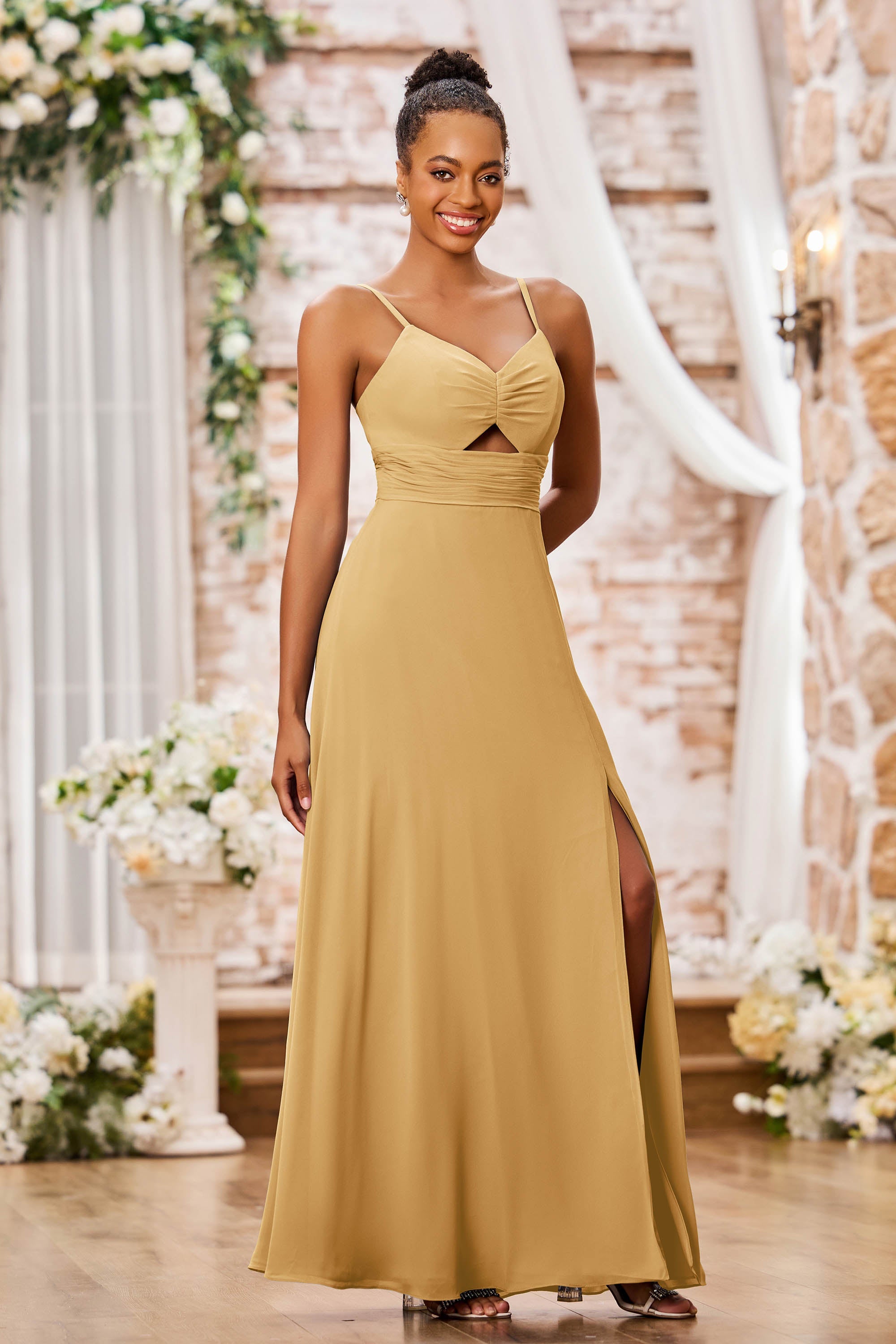[Gold]