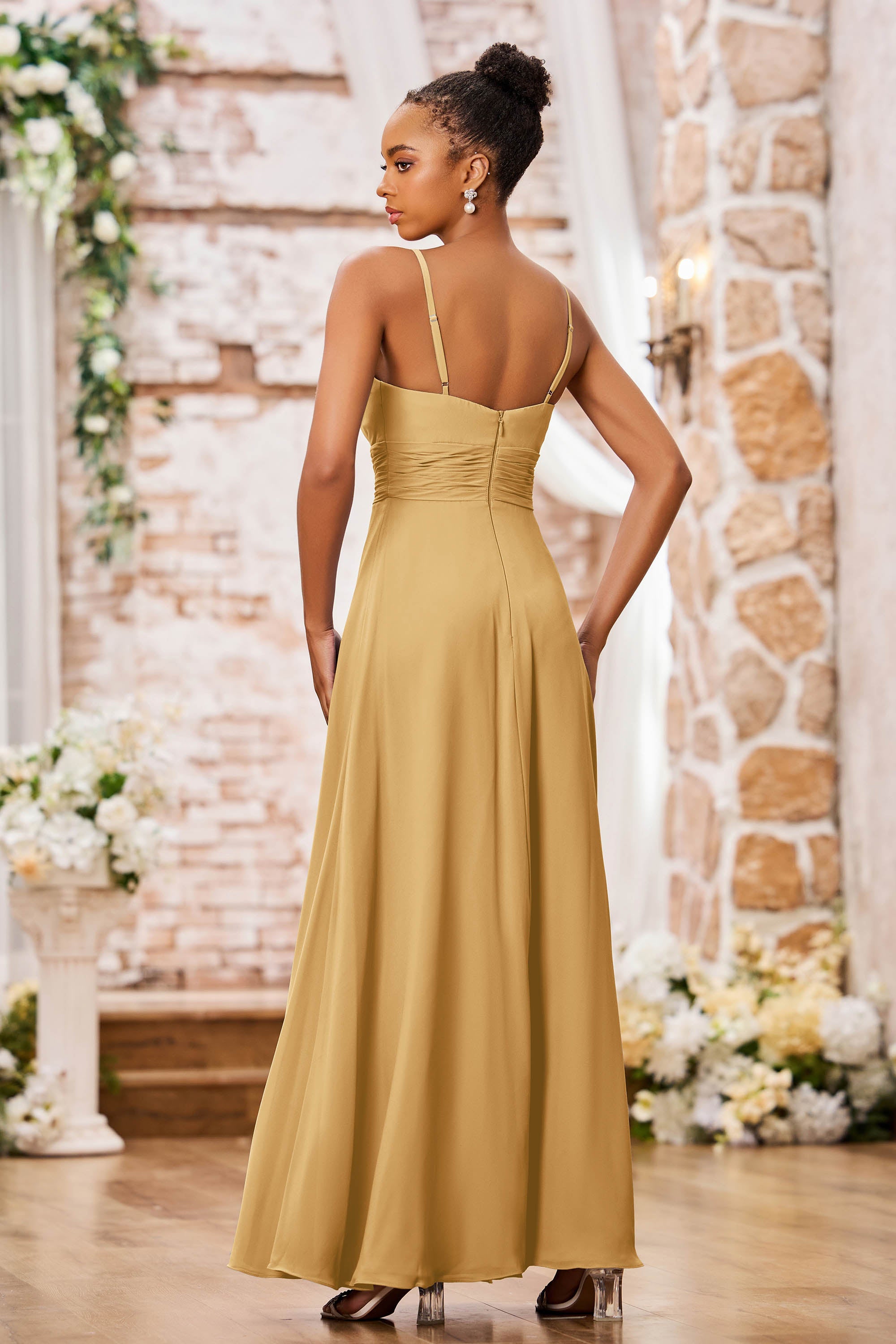 [Gold]
