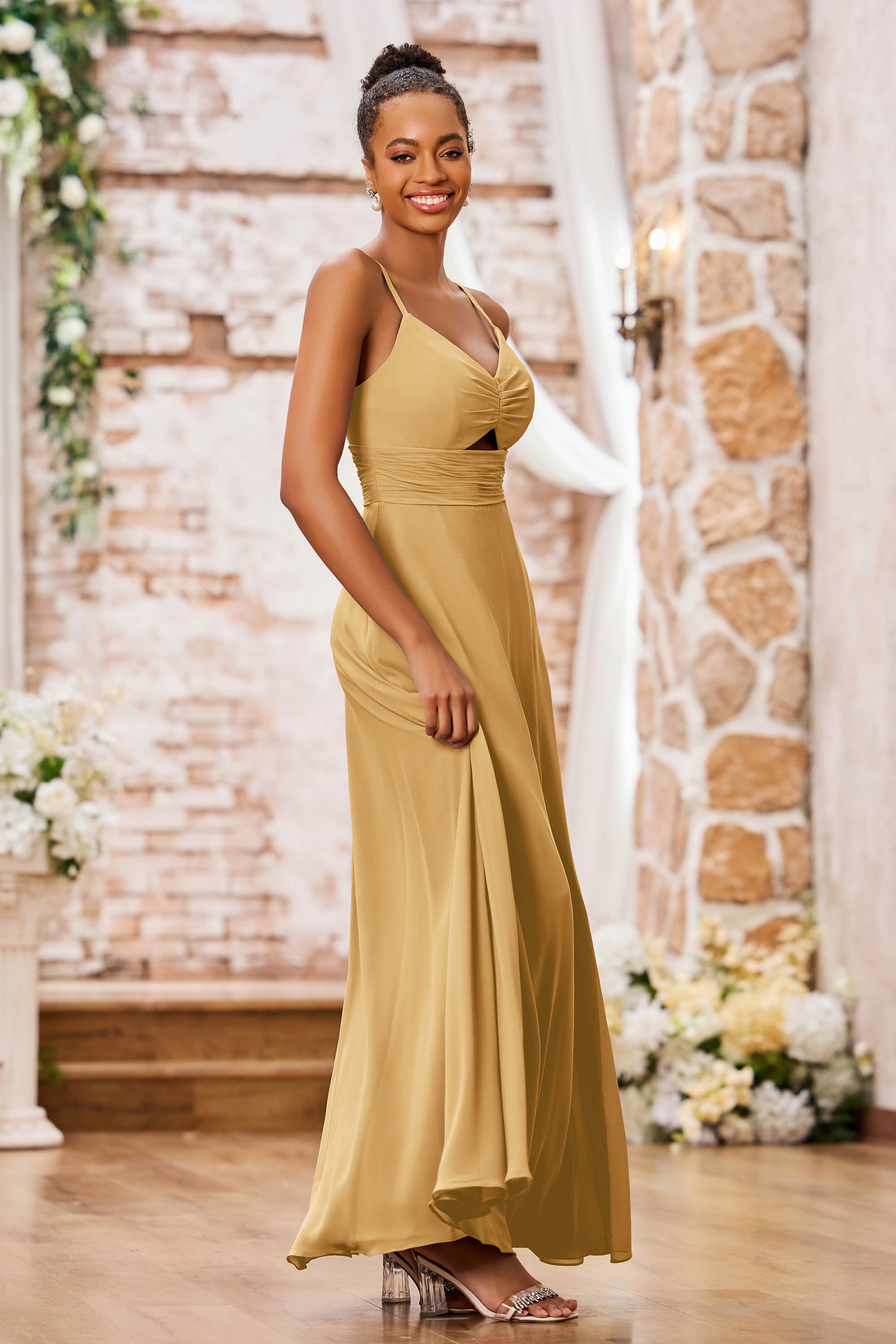 [Gold]