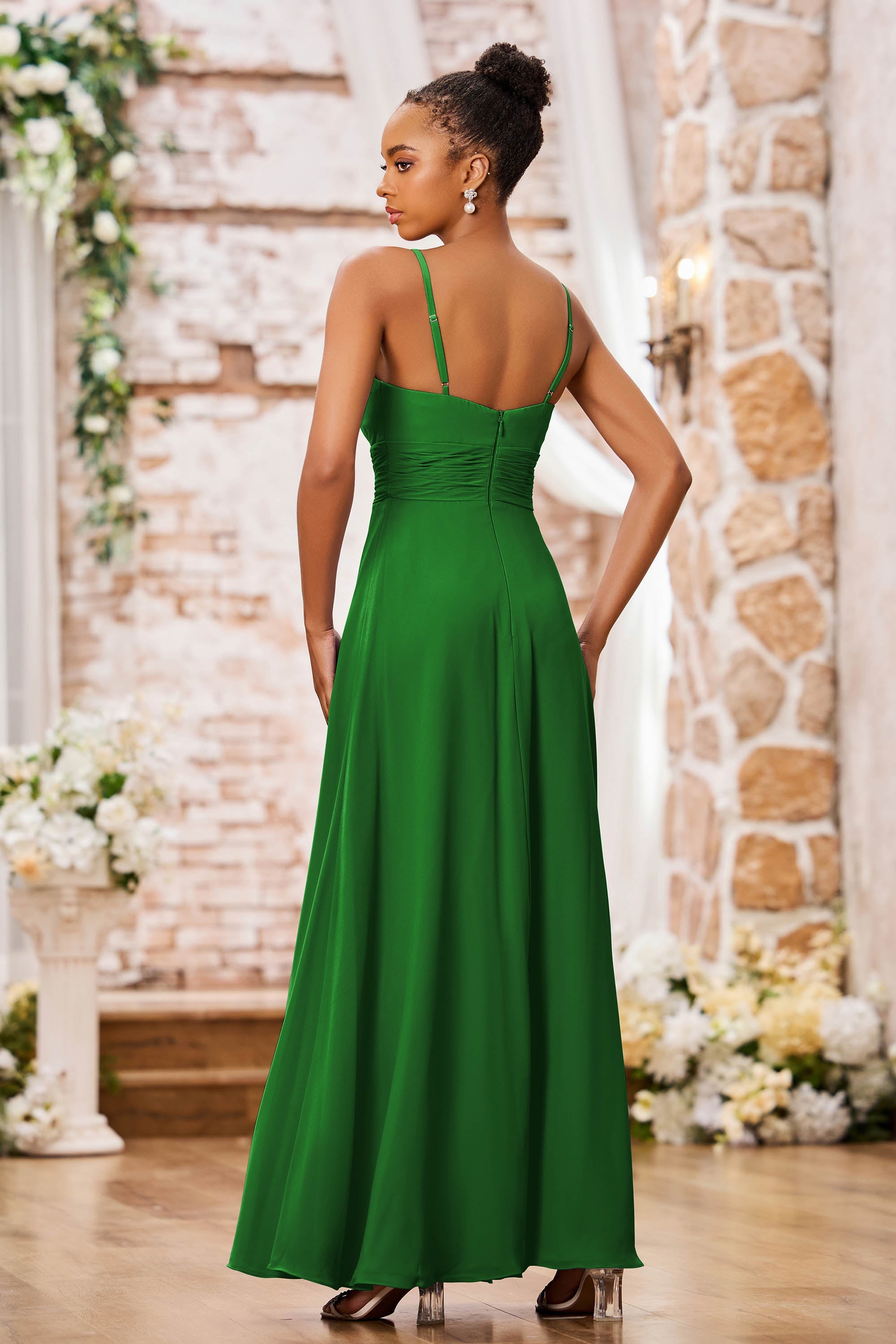 [Green]