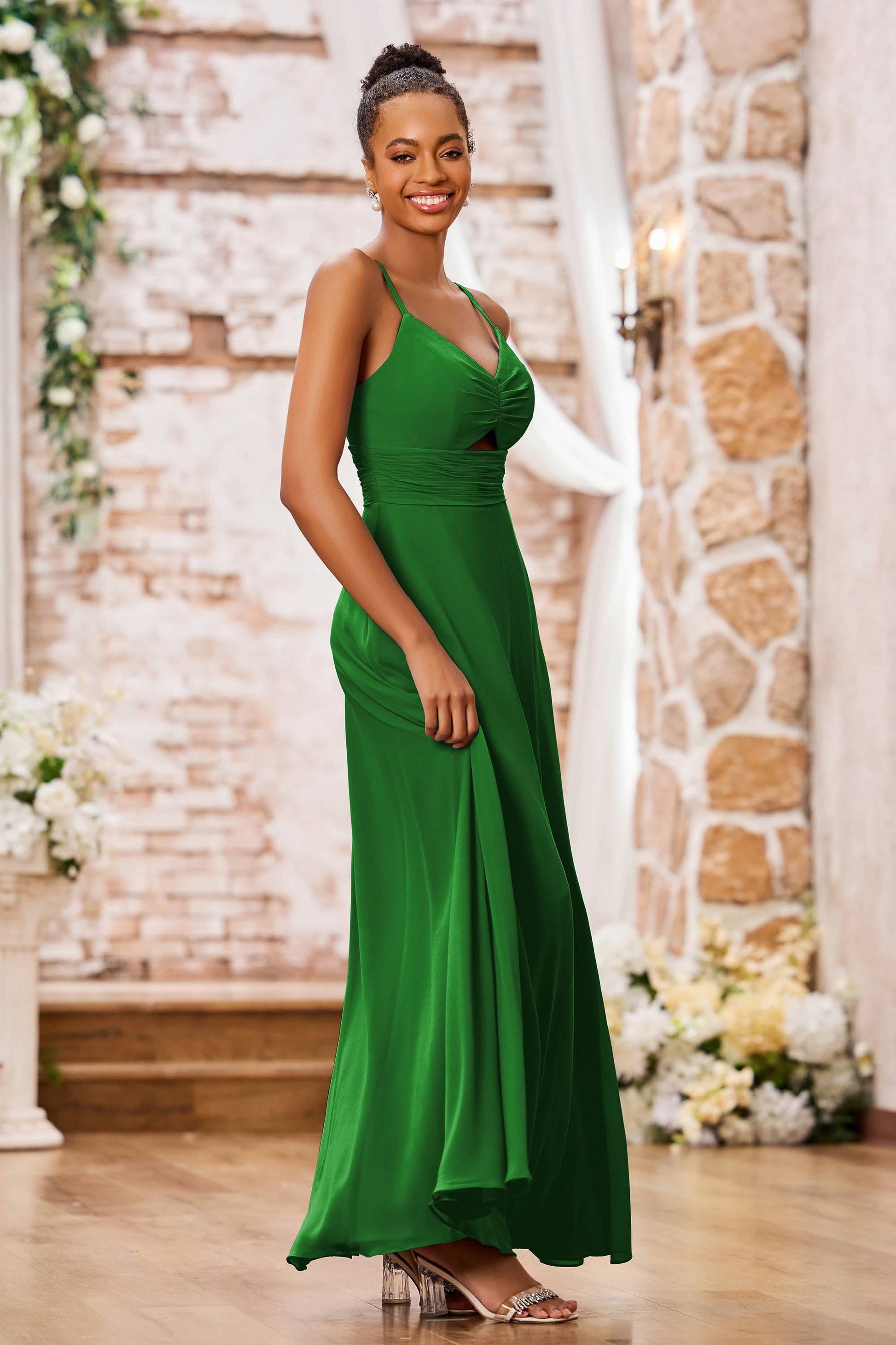 [Green]