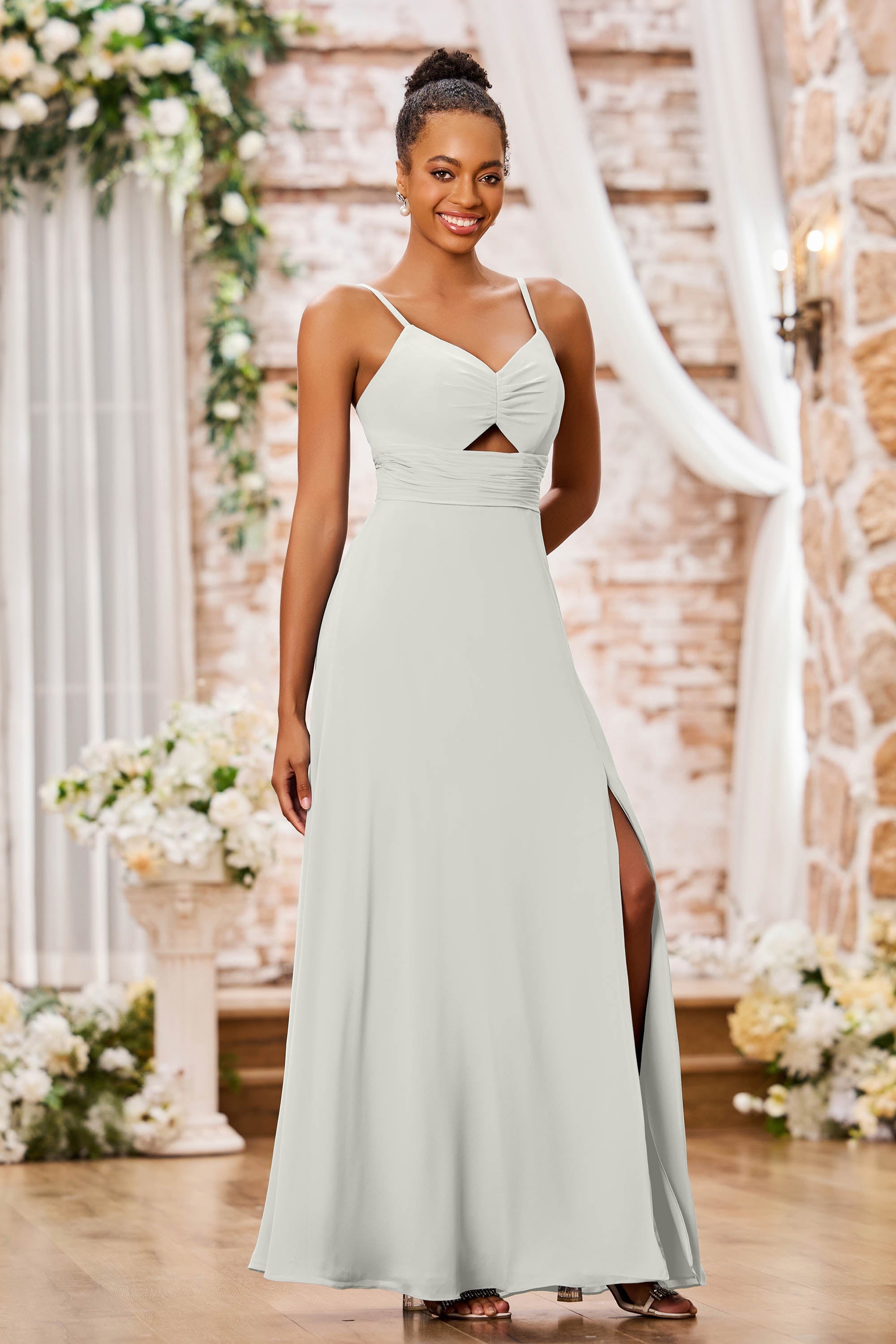 [Ivory]
