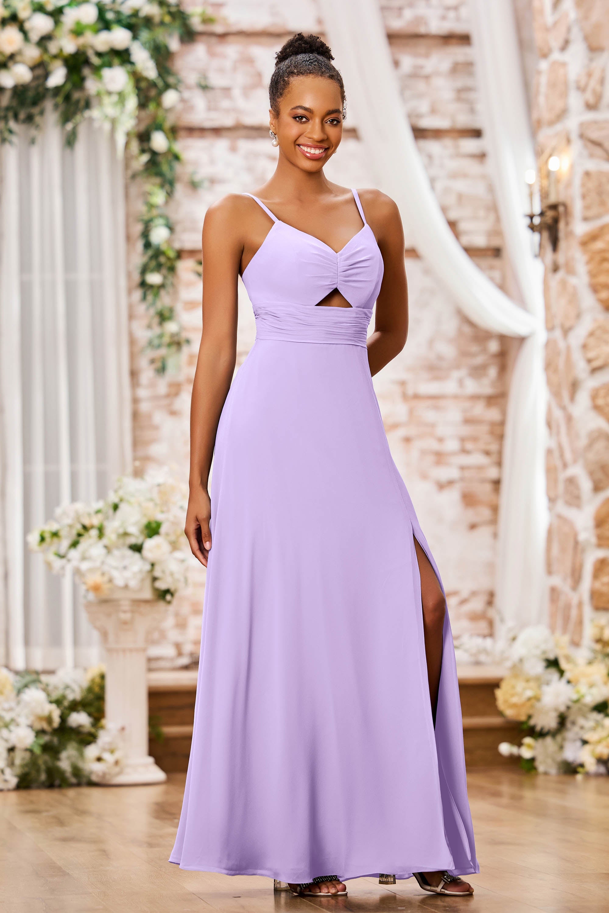 [Lilac]