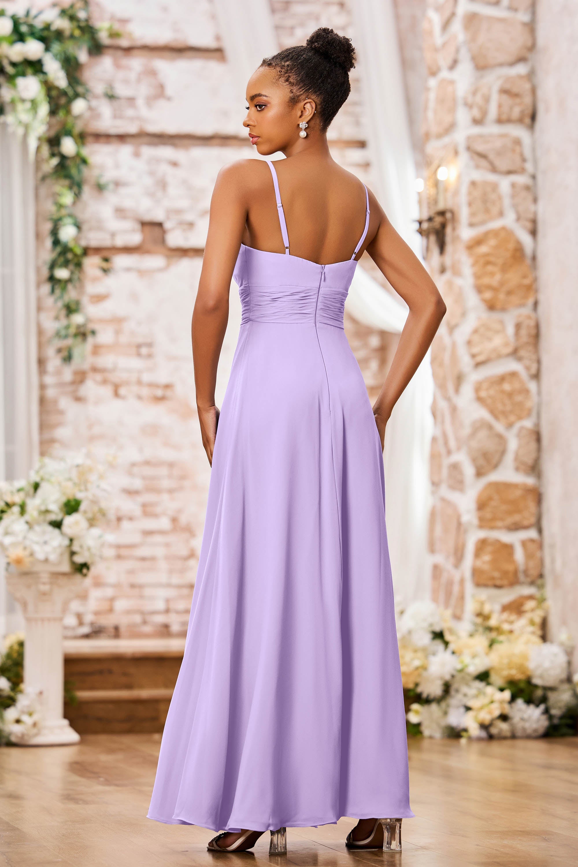 [Lilac]