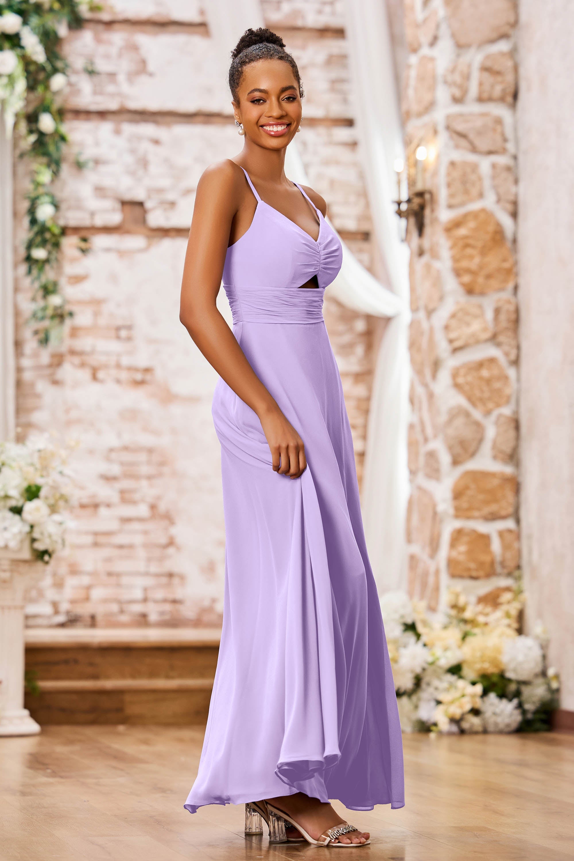 [Lilac]