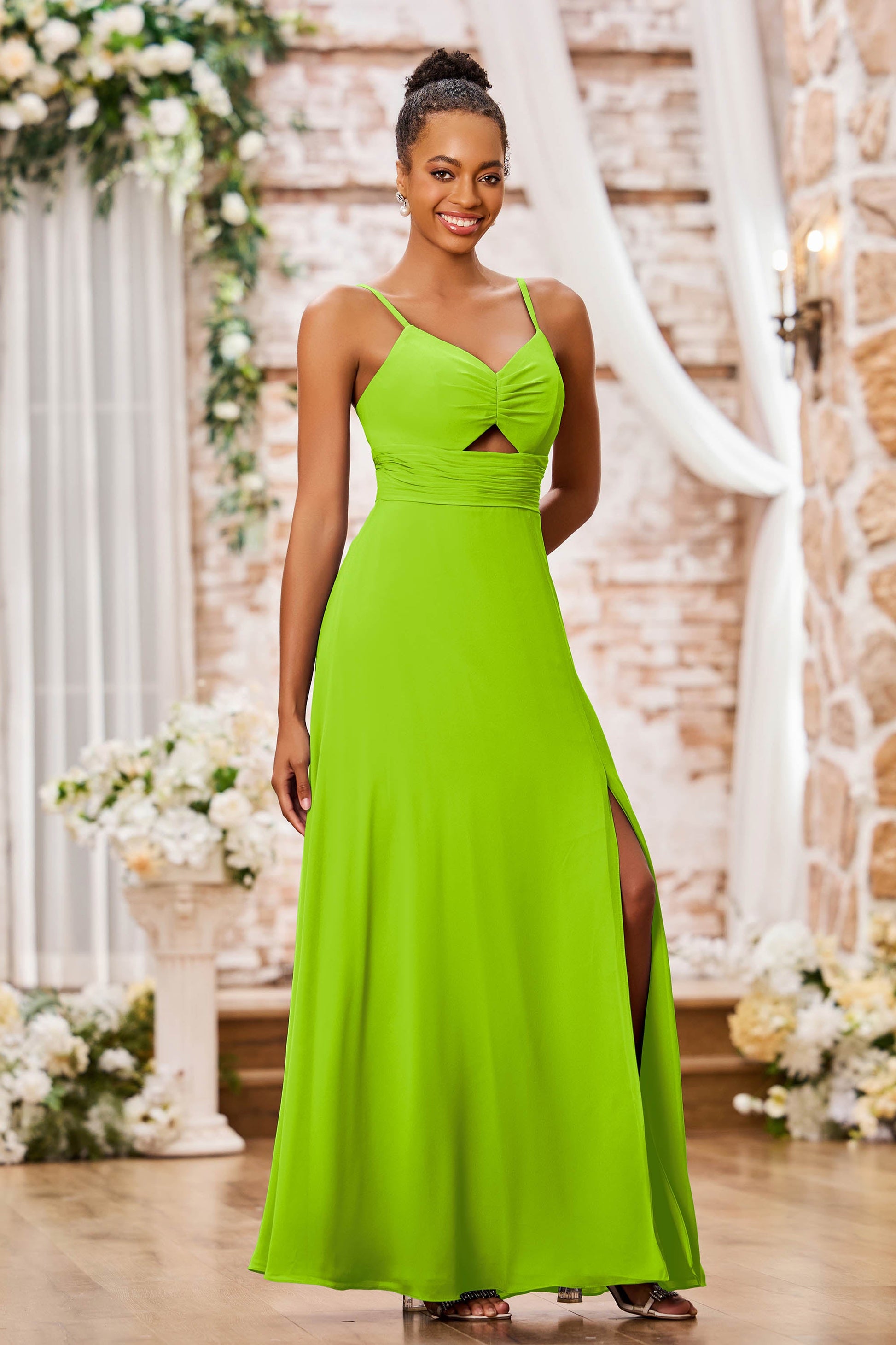 [Lime-Green]