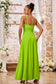 [Lime-Green]