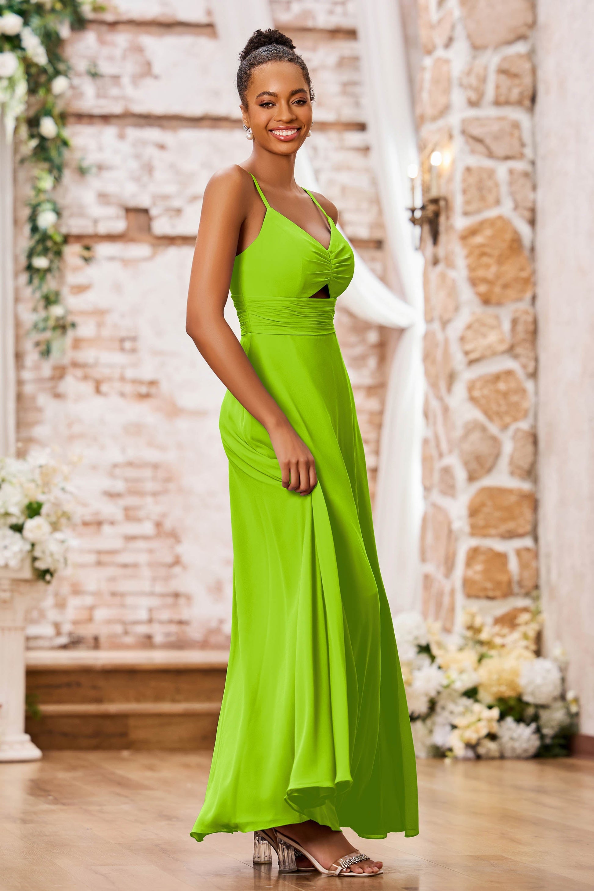 [Lime-Green]