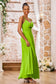 [Lime-Green]