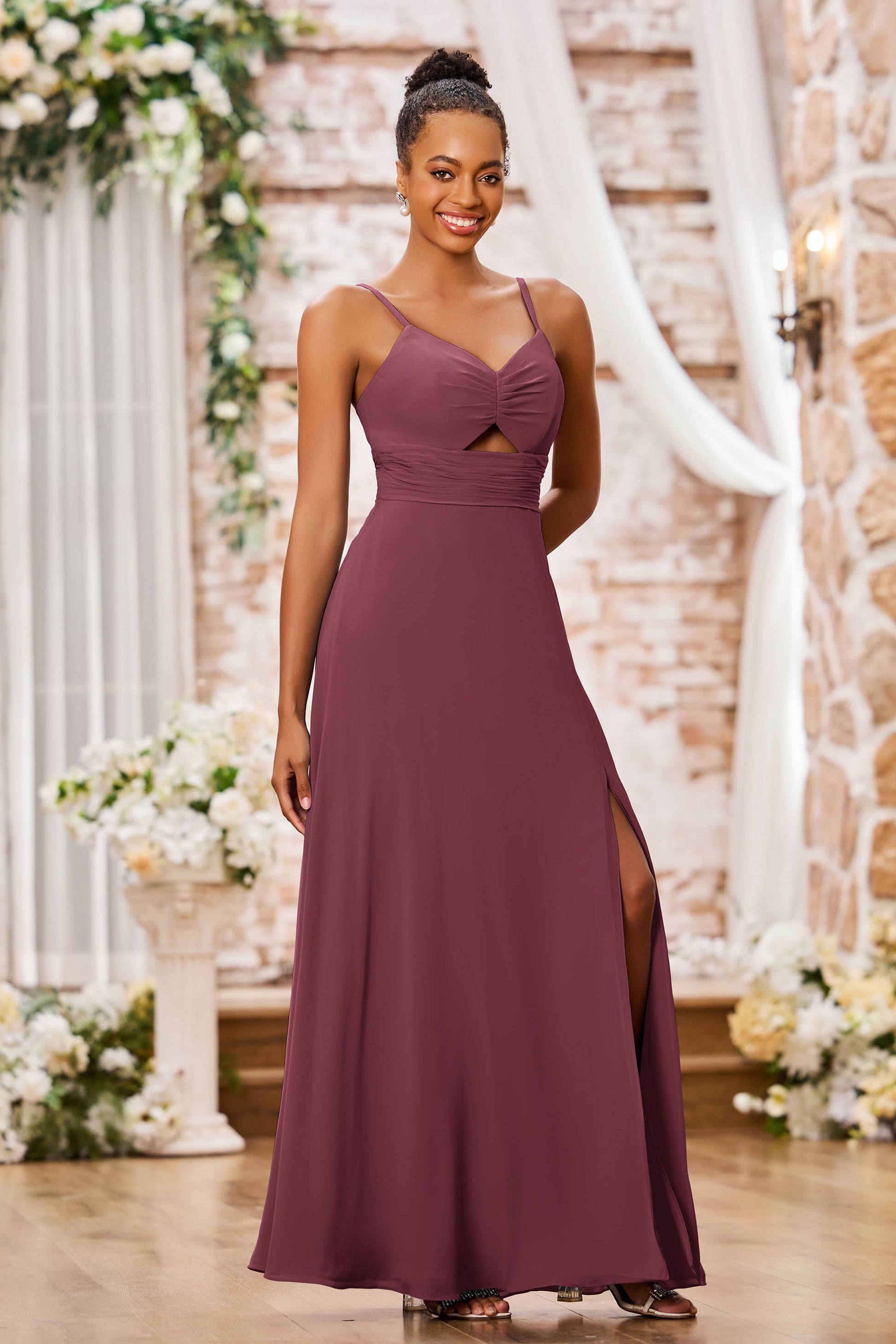 [Mulberry]