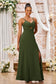 [Olive-Green]