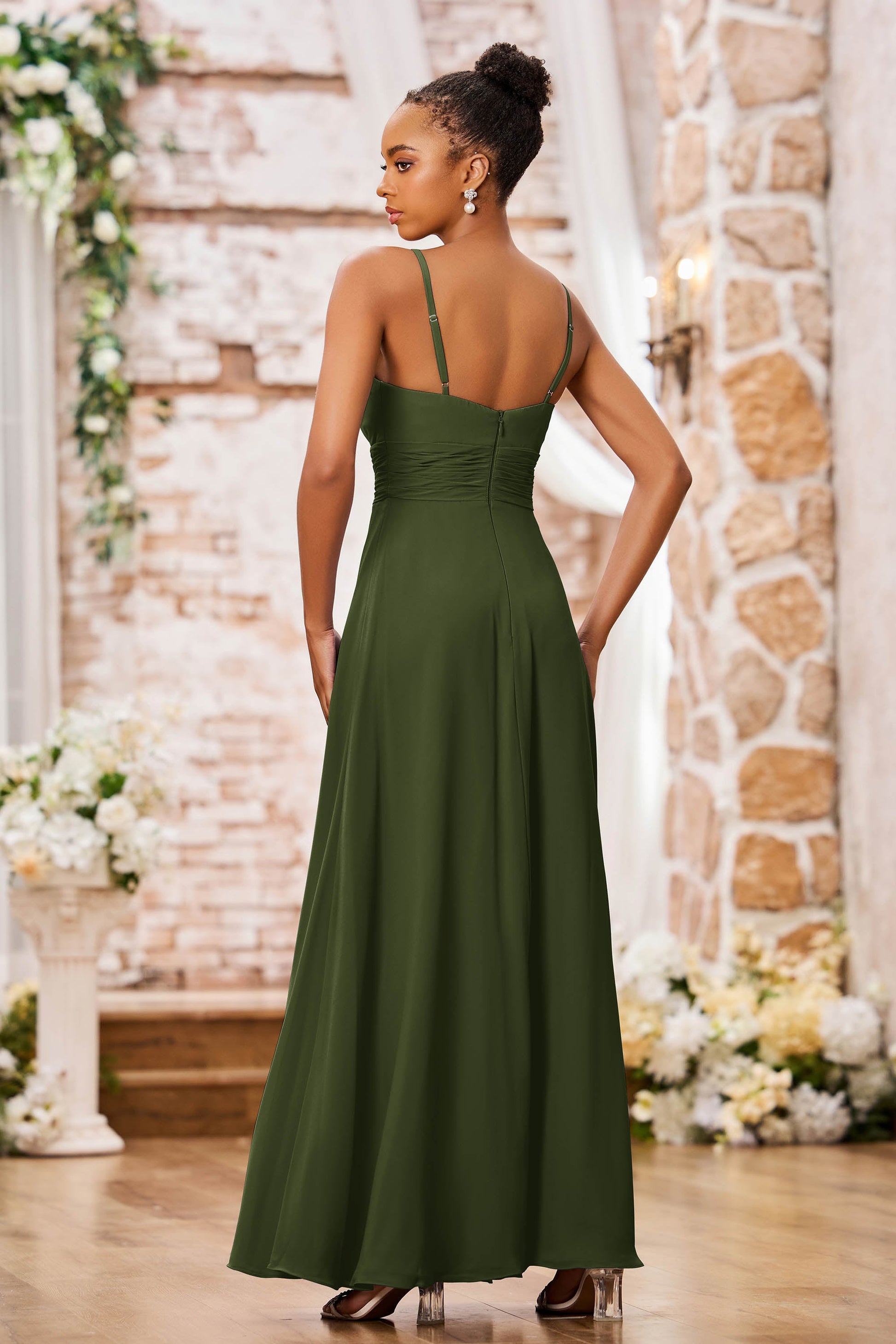 [Olive-Green]
