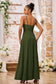[Olive-Green]