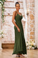 [Olive-Green]