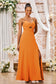 [Orange]
